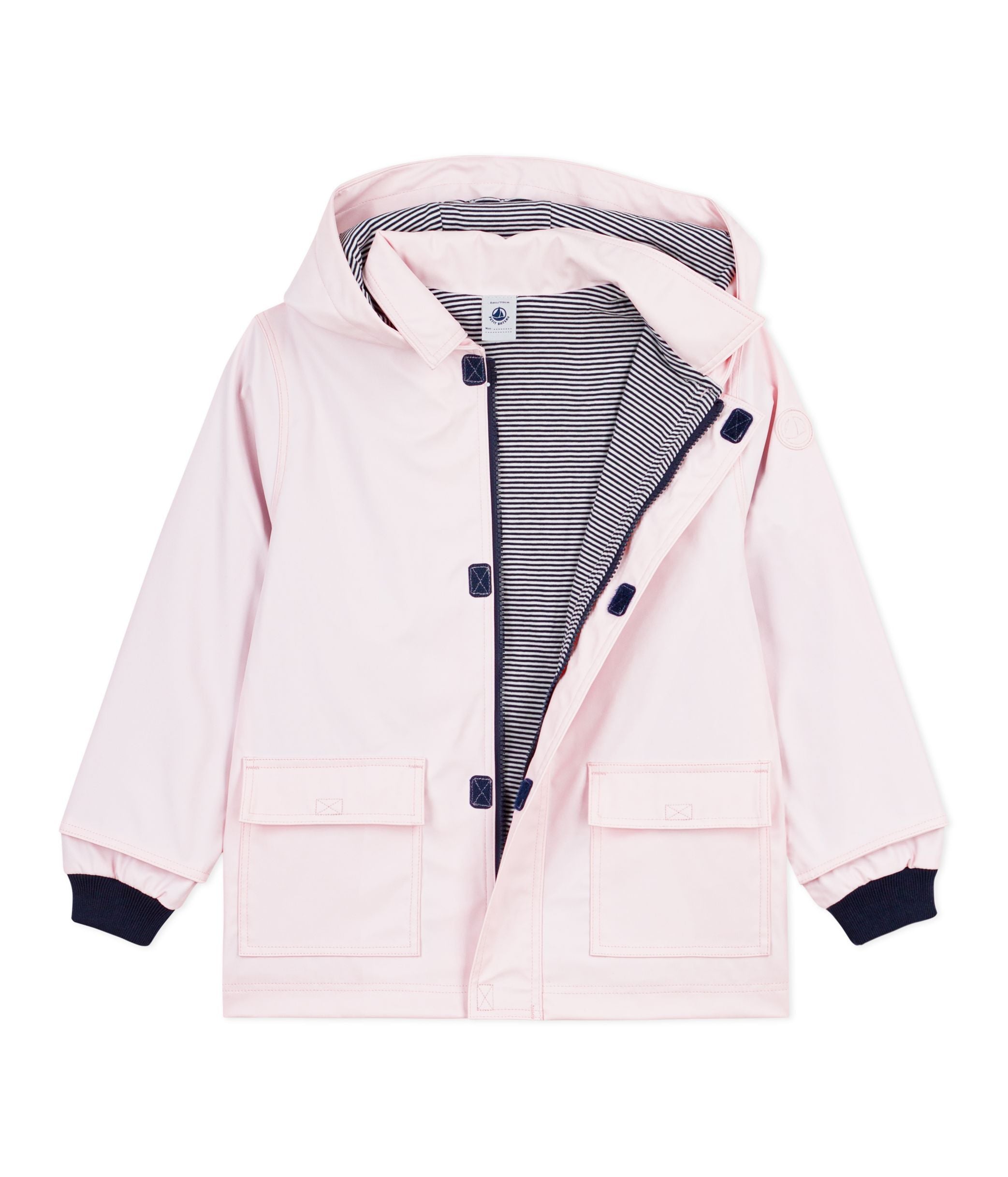 ciré-iconique-enfant