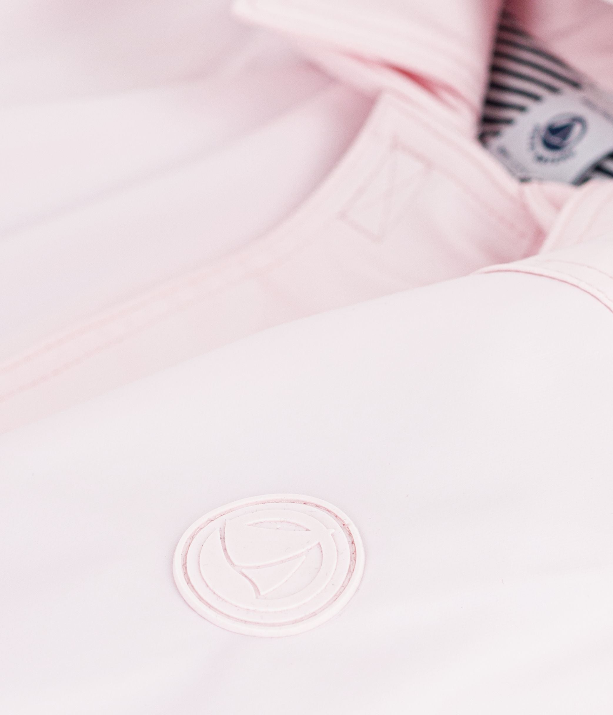 ciré-iconique-enfant