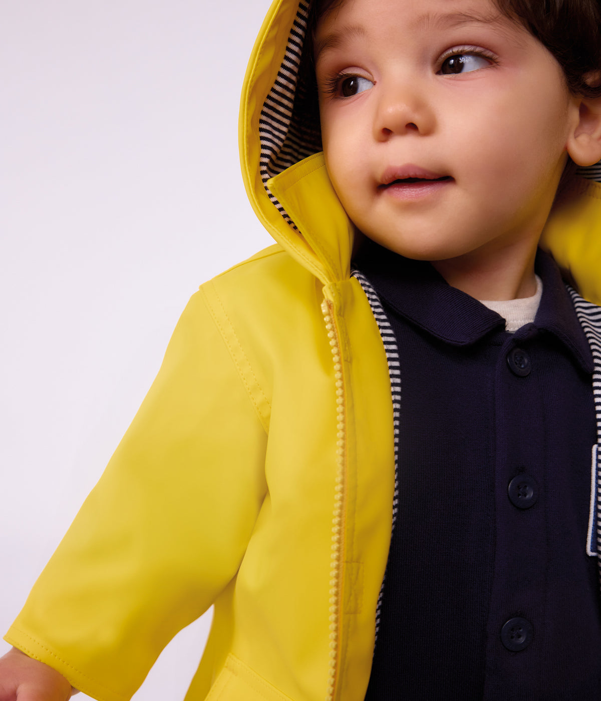 ciré-iconique-bébé
