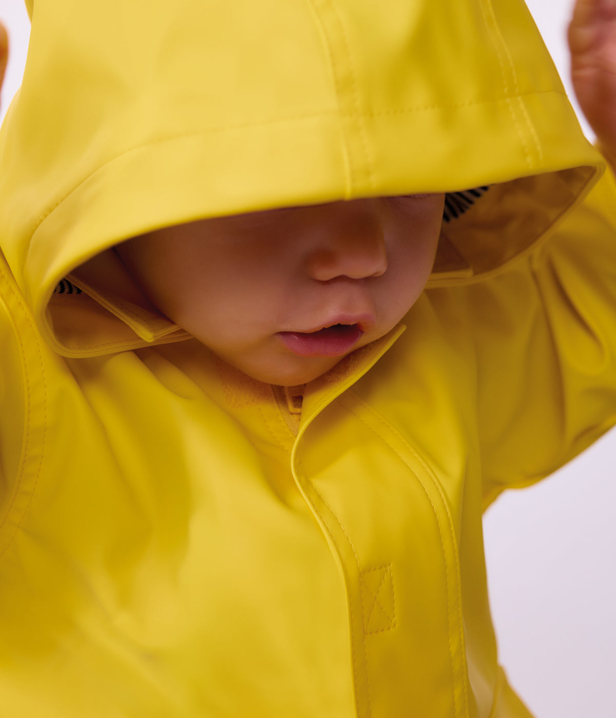 ciré-iconique-bébé