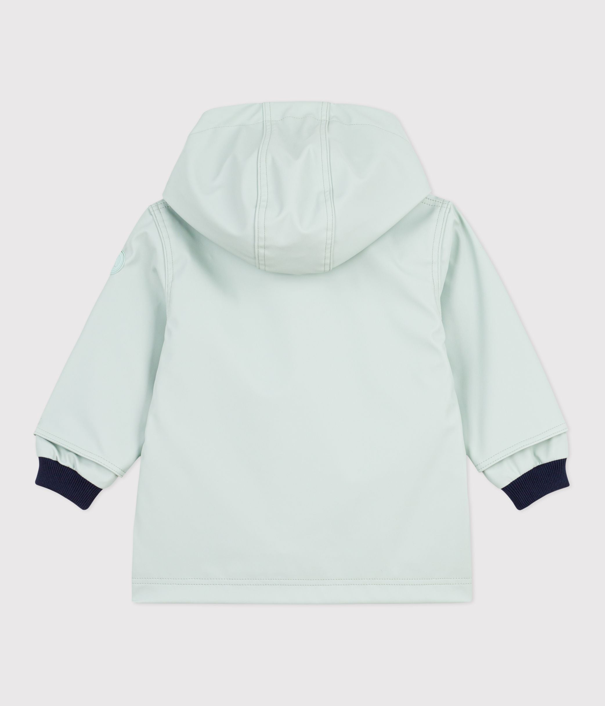 ciré-iconique-bébé