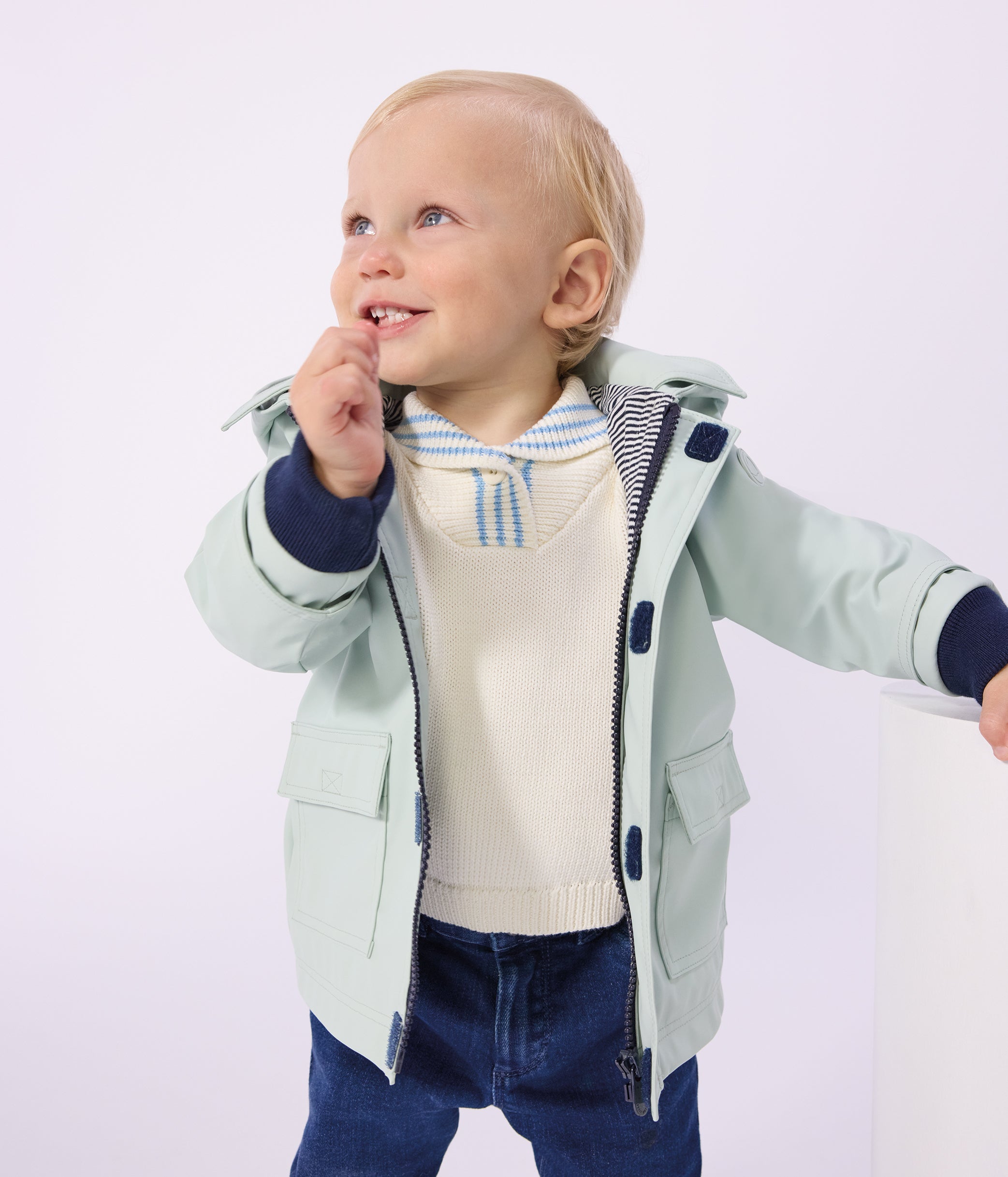 ciré-iconique-bébé