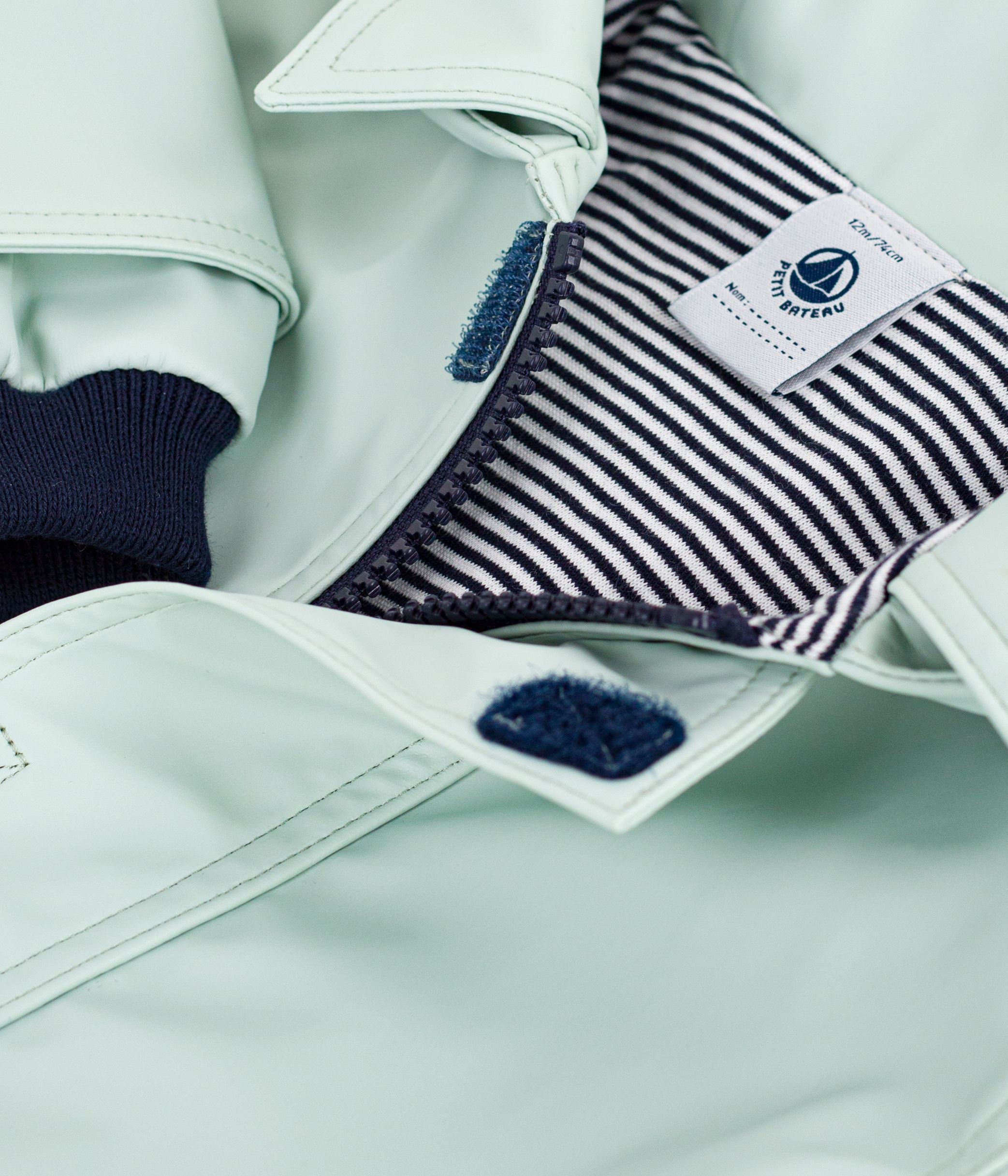 ciré-iconique-bébé