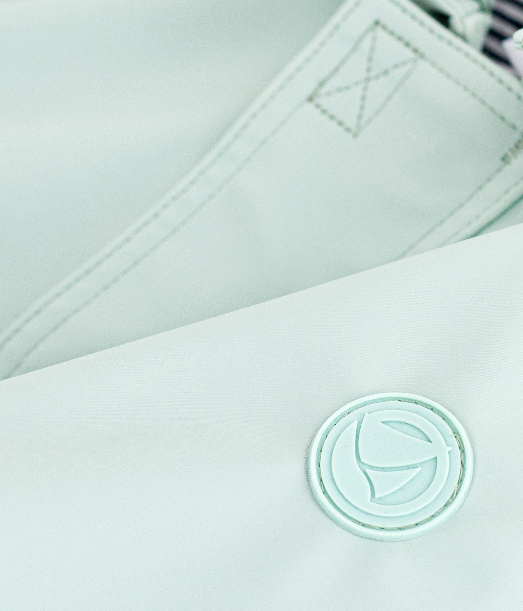 ciré-iconique-bébé