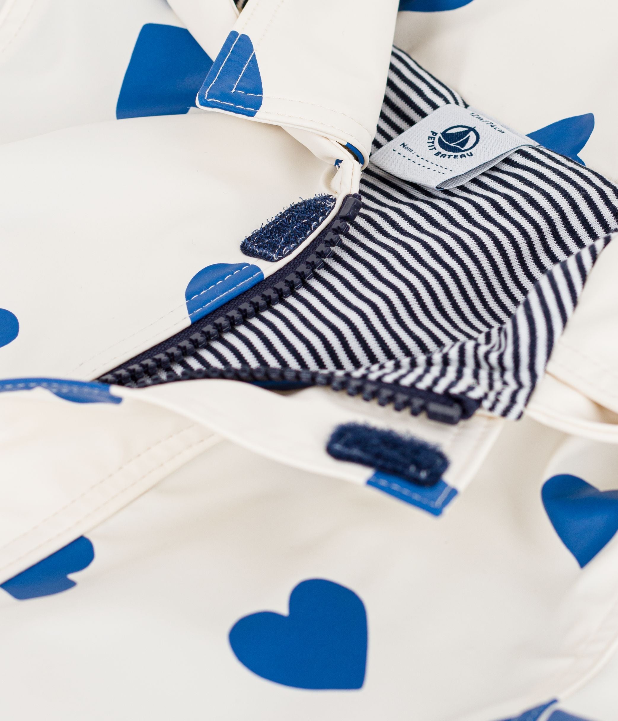 ciré-iconique-bébé