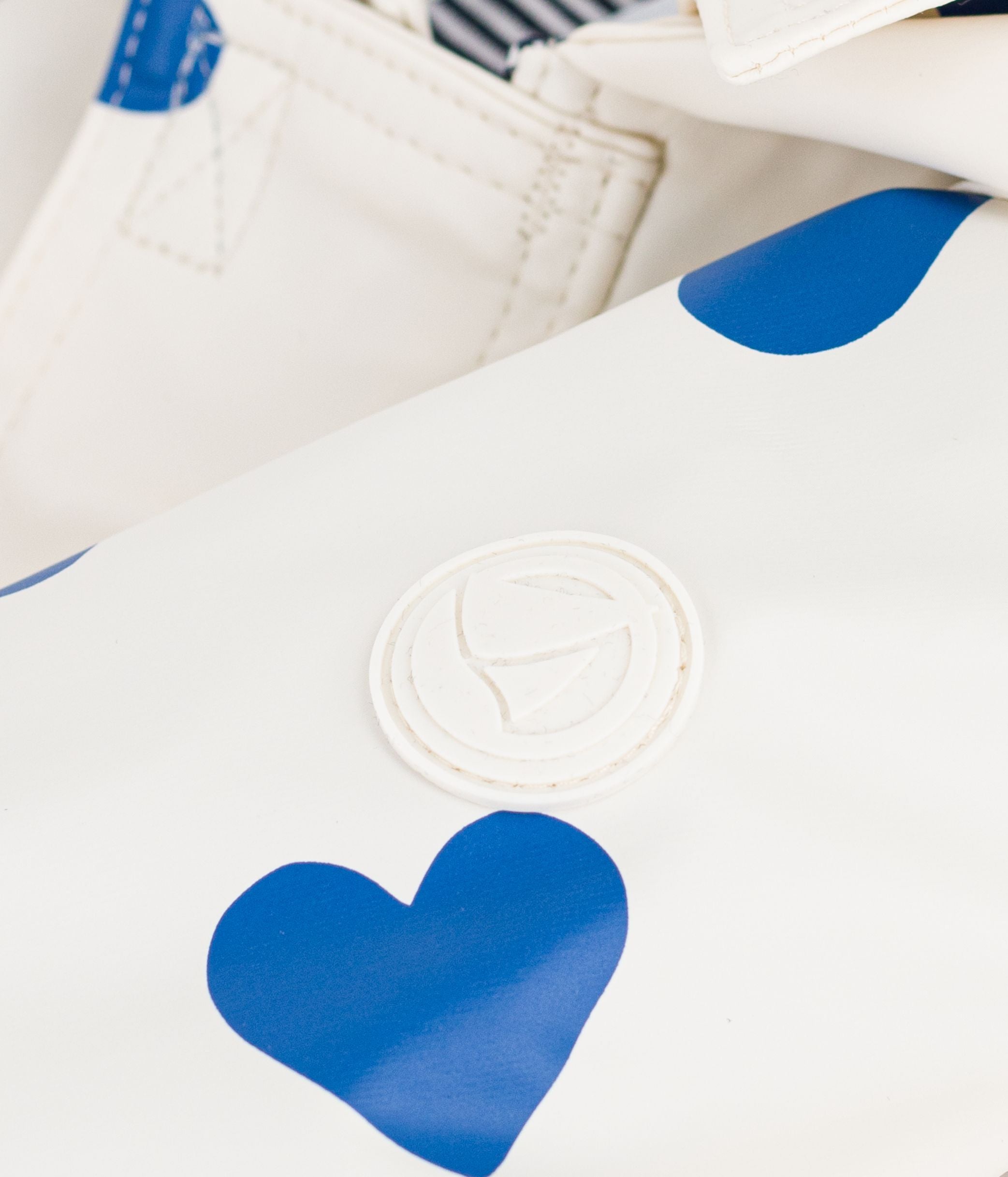 ciré-iconique-bébé