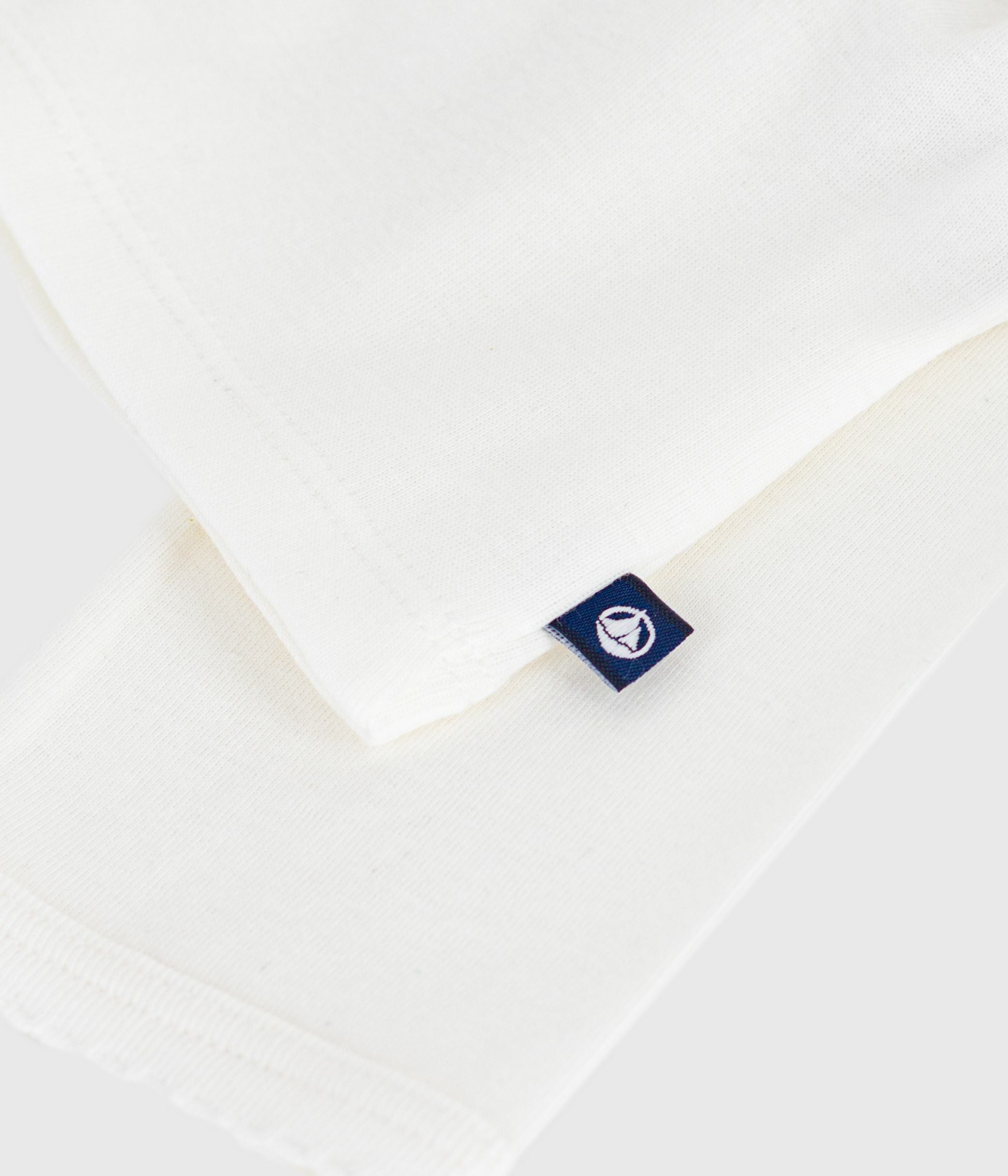 cardigan-bébé-en-coton-uni