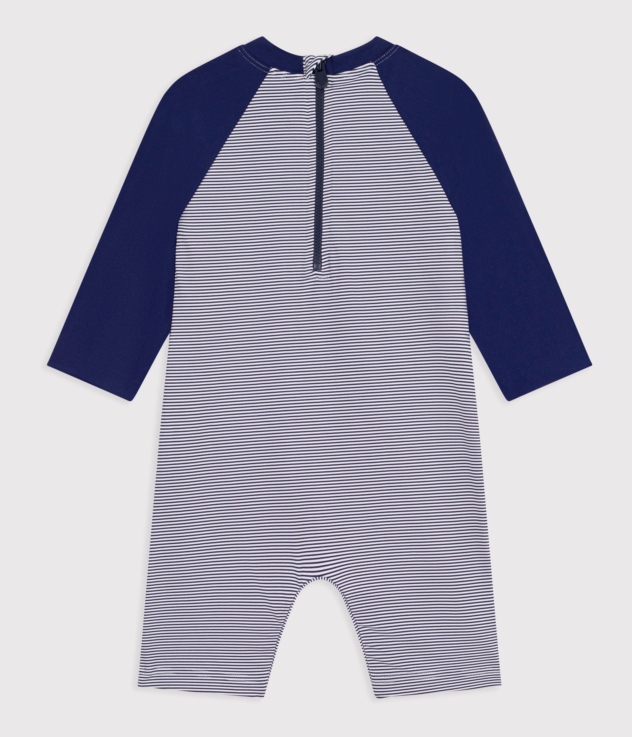 combinaison-de-bain-anti-uv-bébé