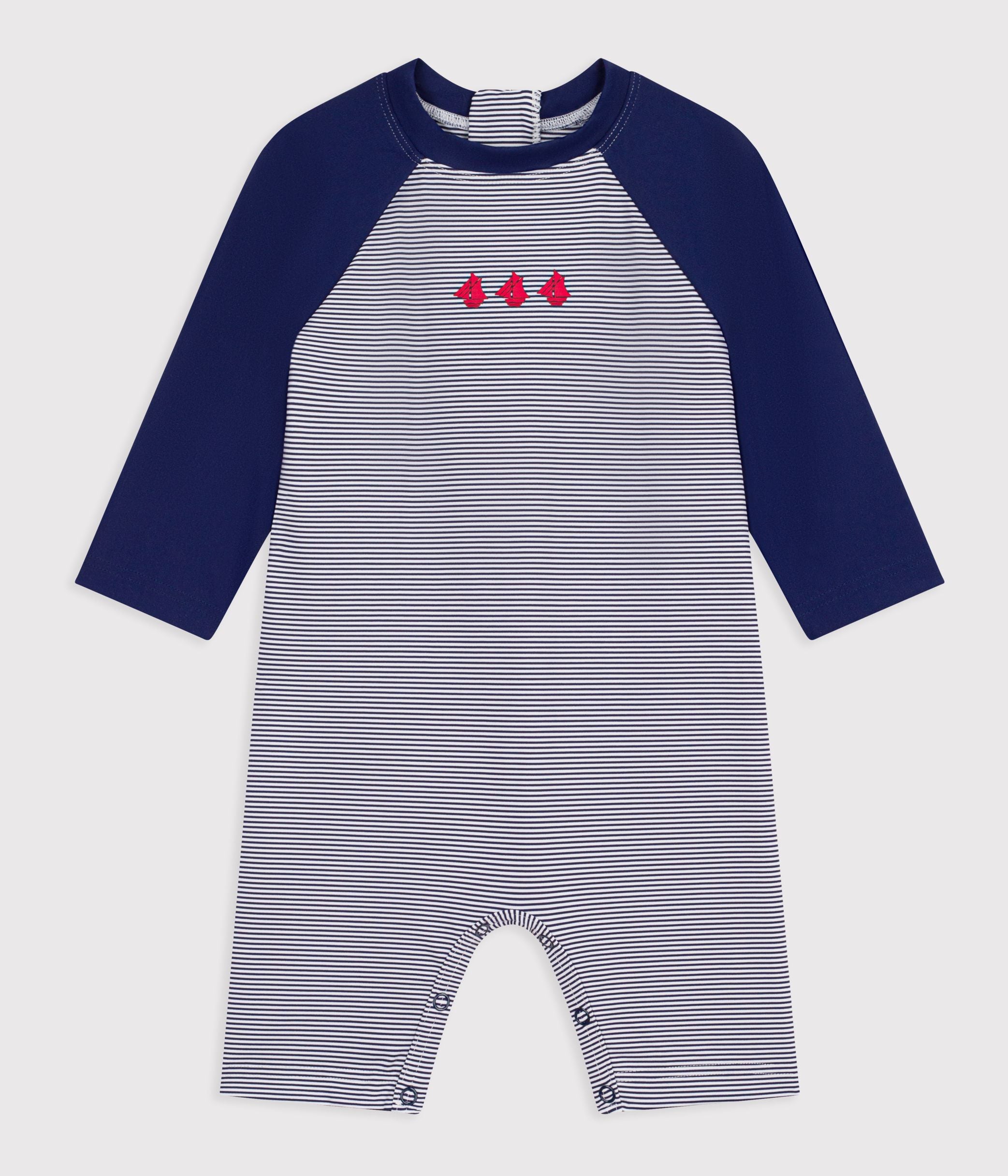 combinaison-de-bain-anti-uv-bébé