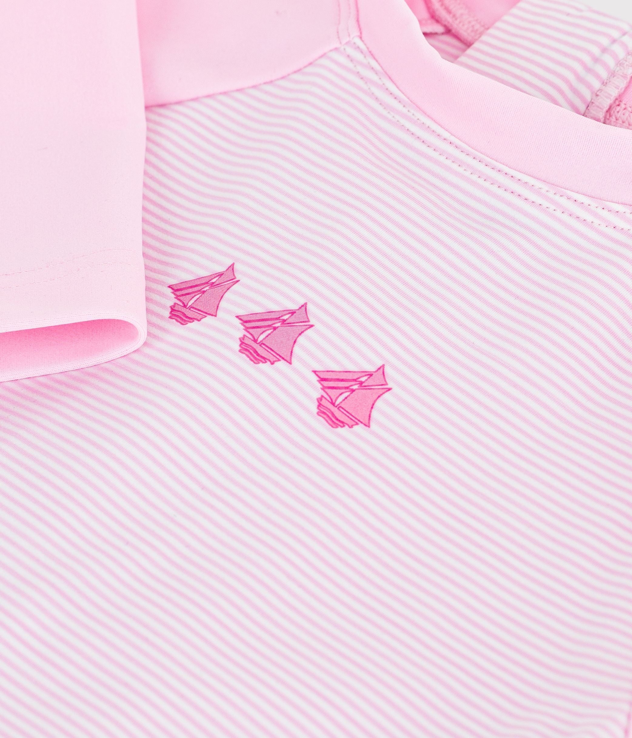 combinaison-de-bain-anti-uv-bébé