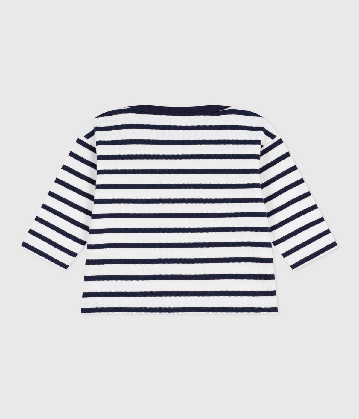 marinière-bébé-en-coton