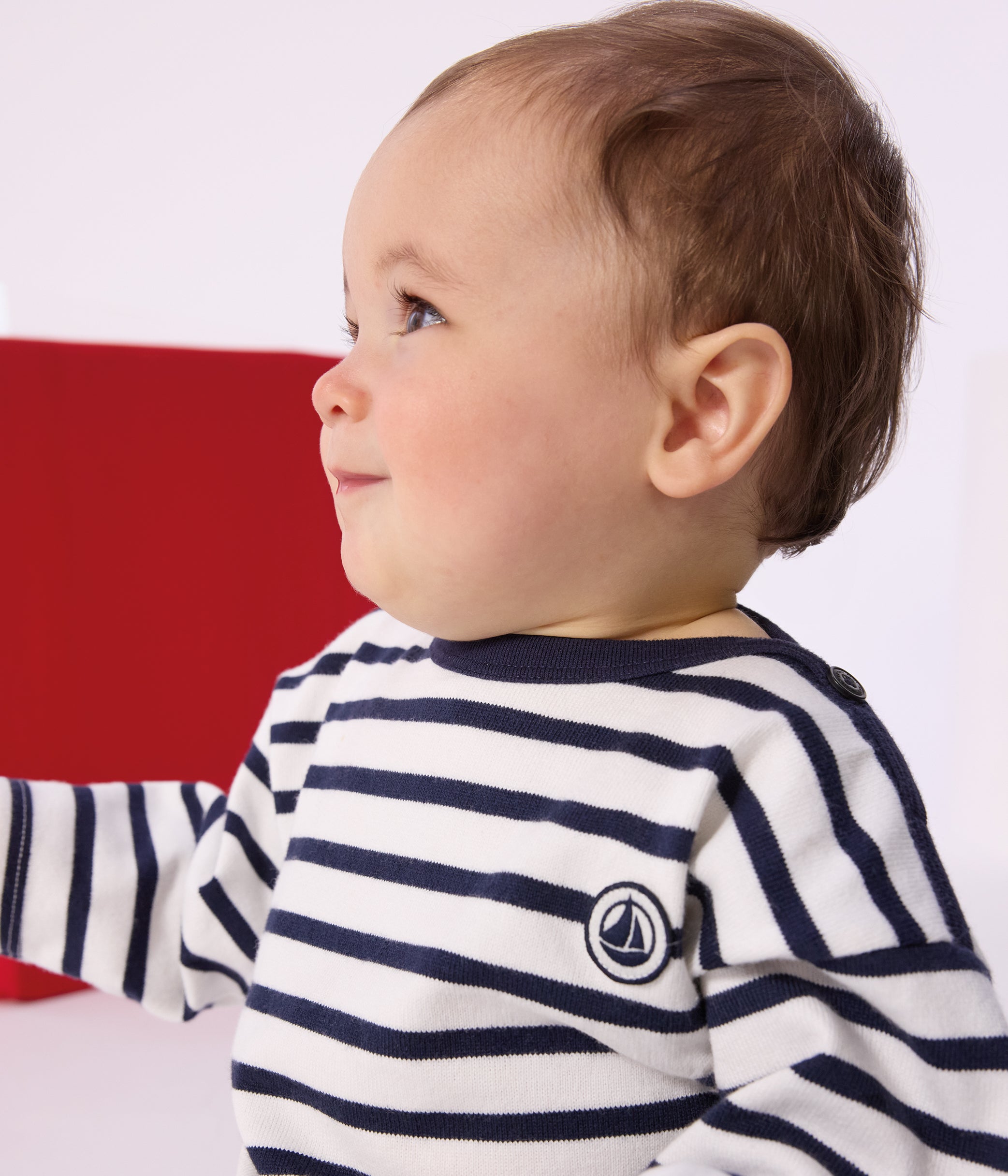 marinière-bébé-en-coton