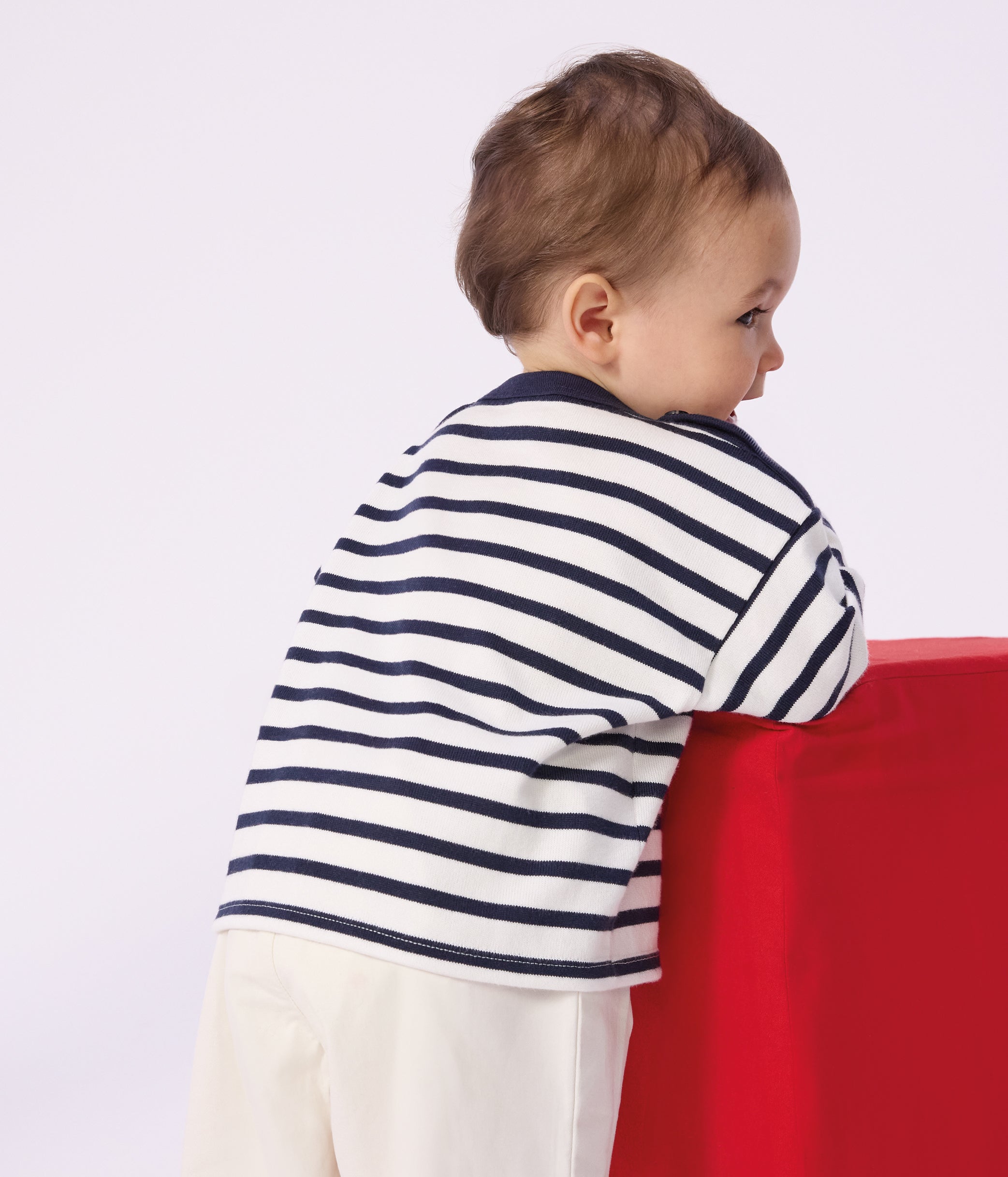 marinière-bébé-en-coton