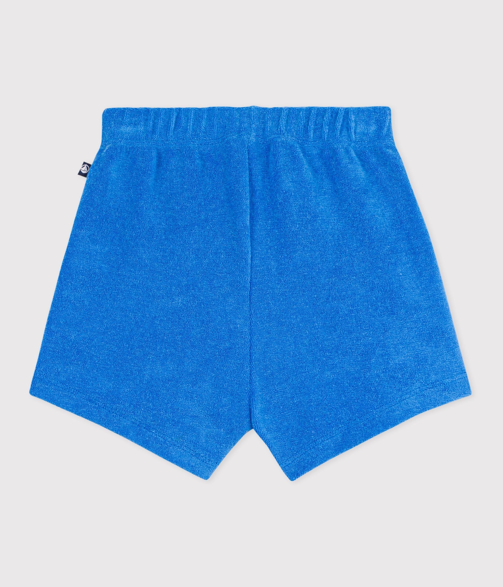 short-bébé-en-éponge-uni