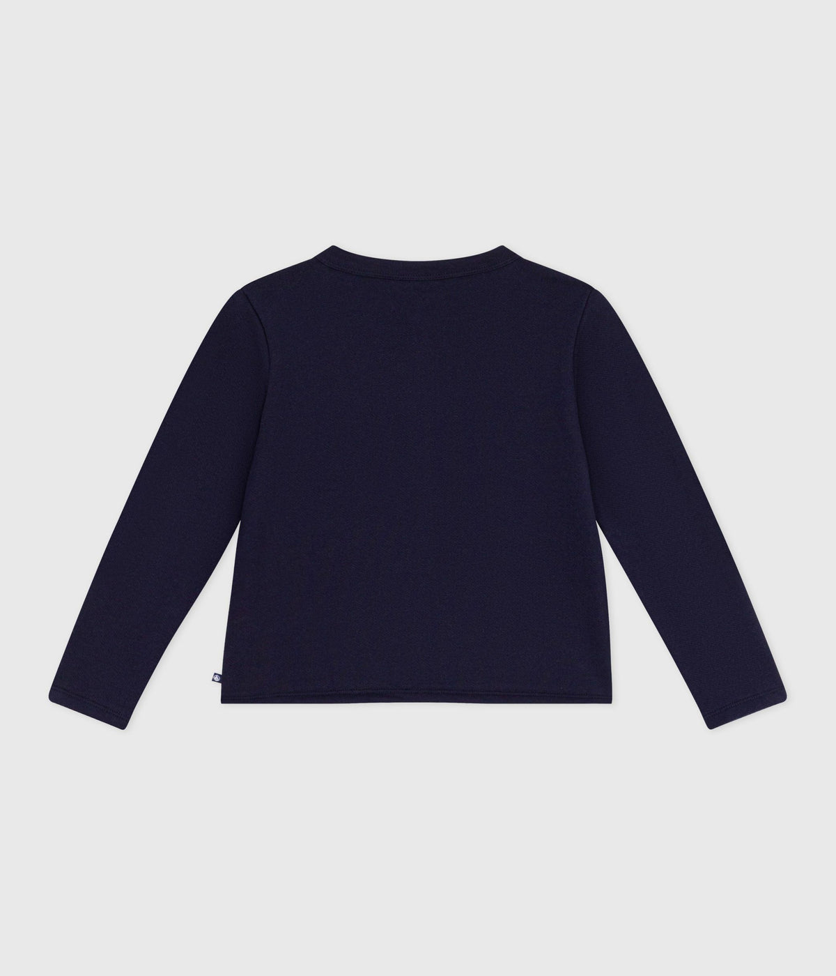 cardigan-en-molleton-enfant-fille