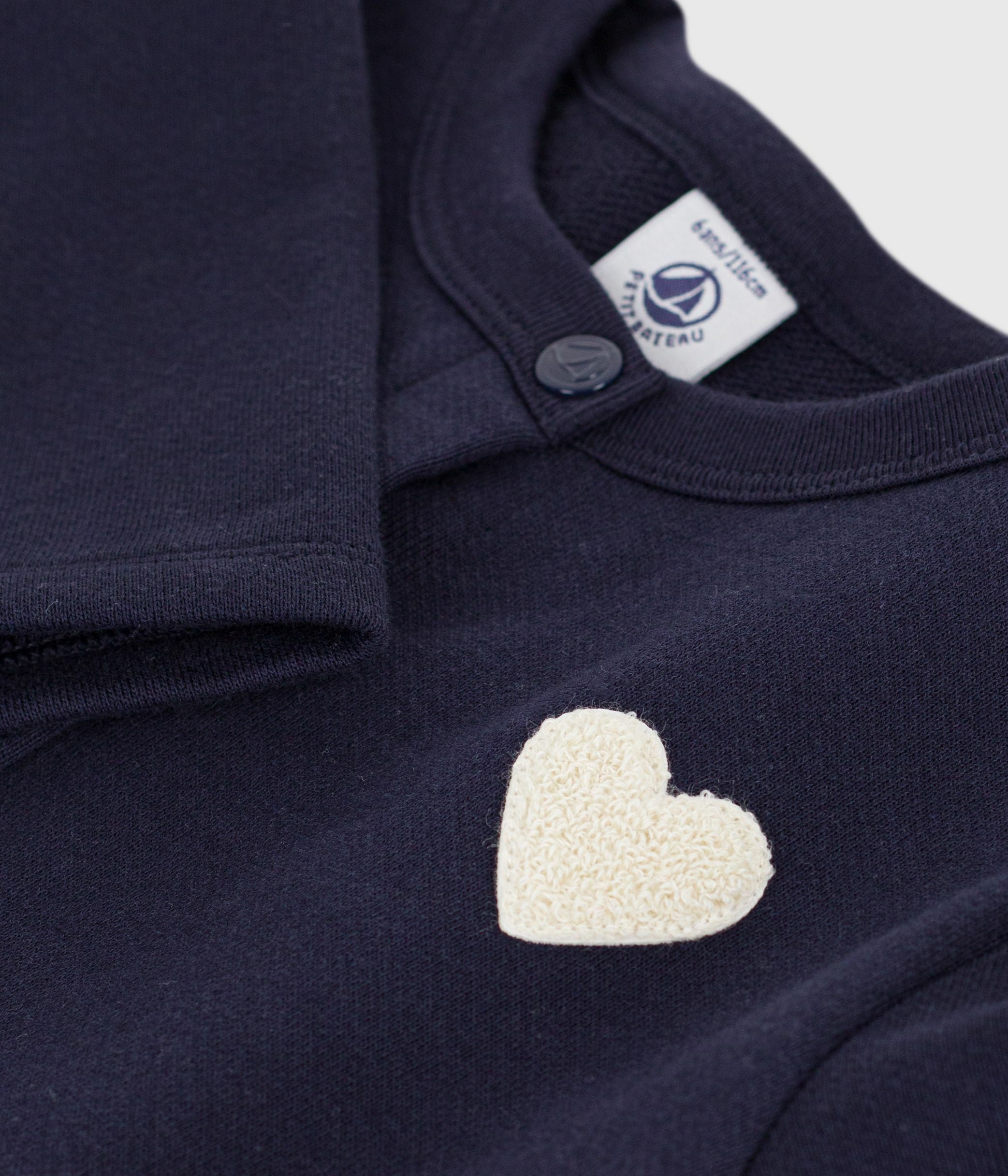 cardigan-en-molleton-enfant-fille