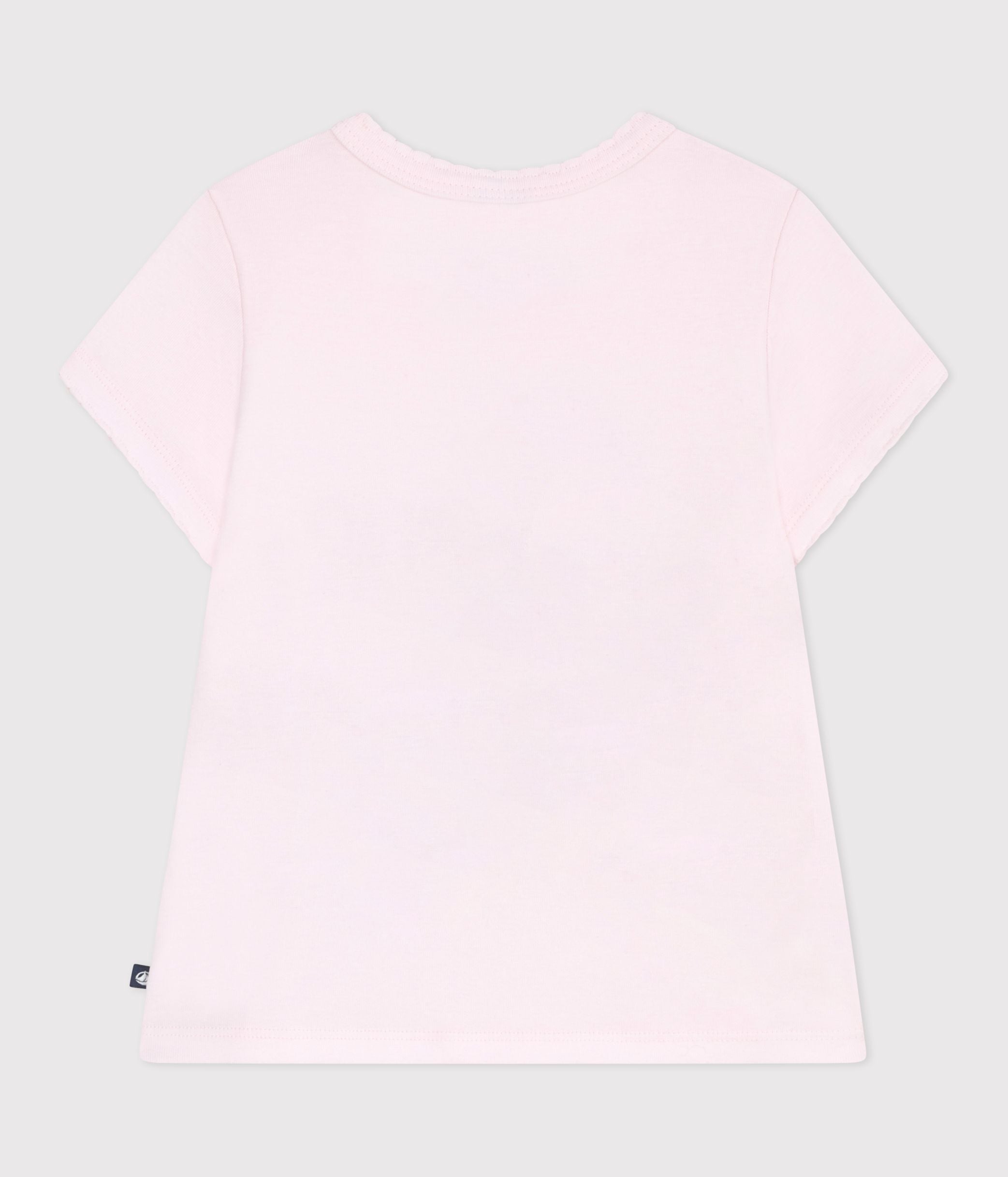 tee-shirt-enfant-manches-courtes-en-coton
