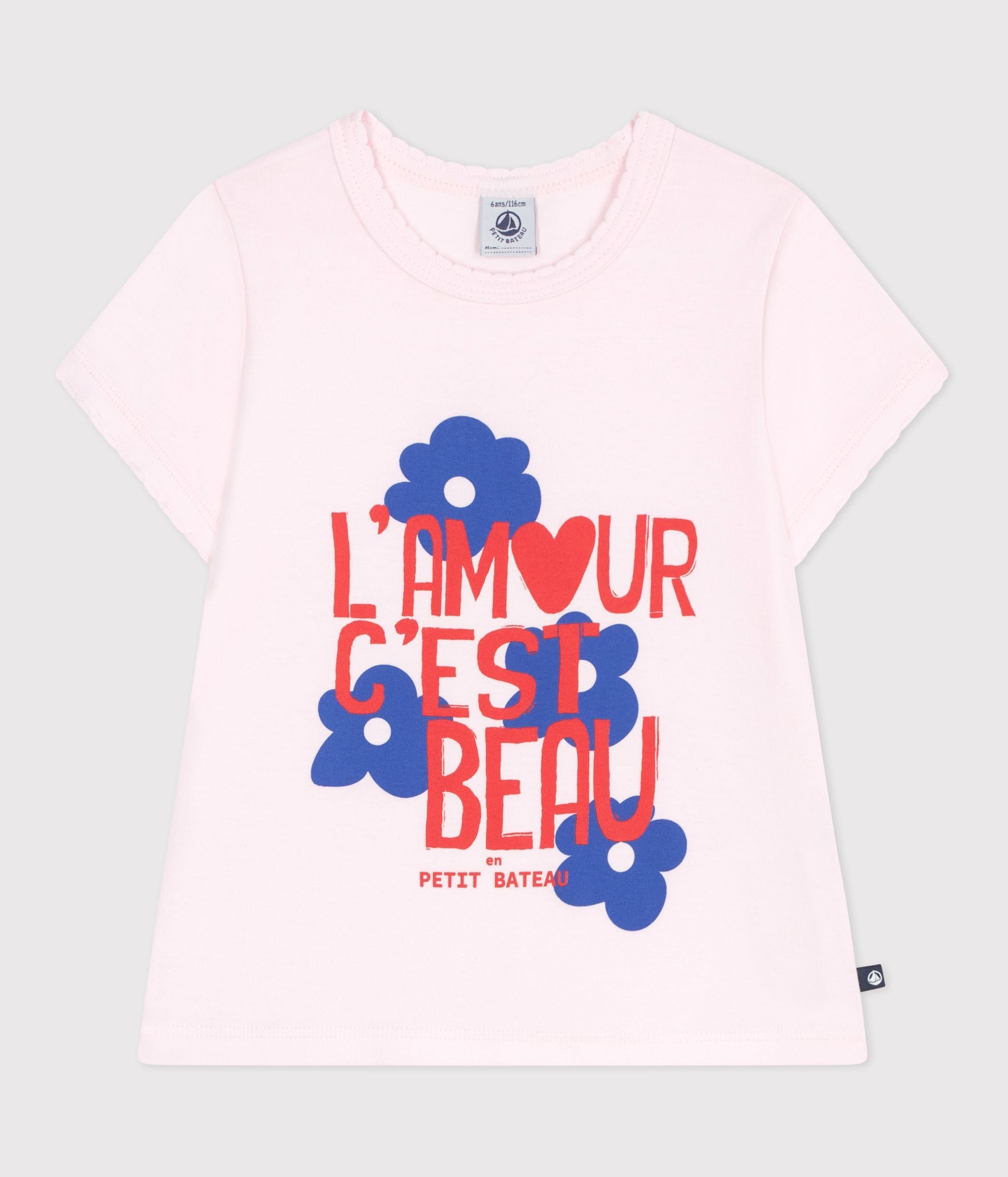 tee-shirt-enfant-manches-courtes-en-coton
