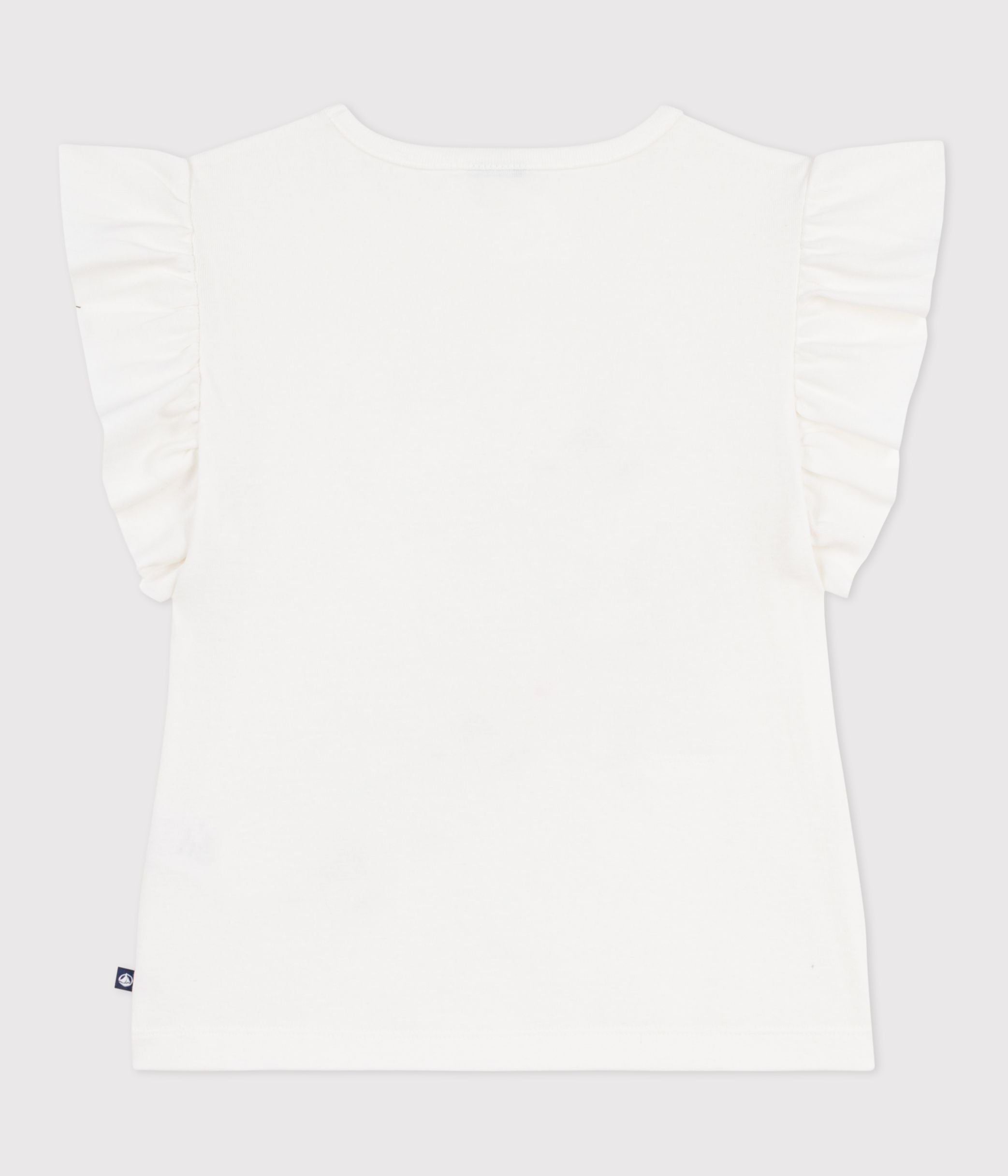 tee-shirt-enfant-manches-courtes-en-coton