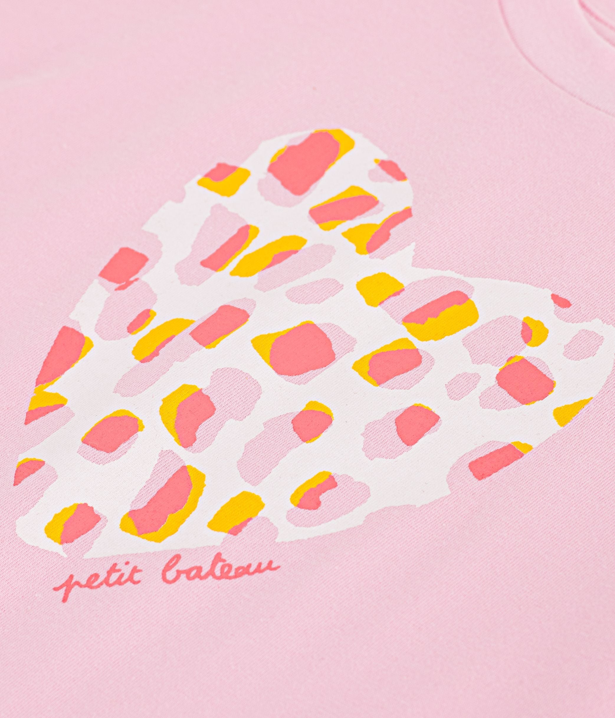 tee-shirt-enfant-manches-courtes-en-coton