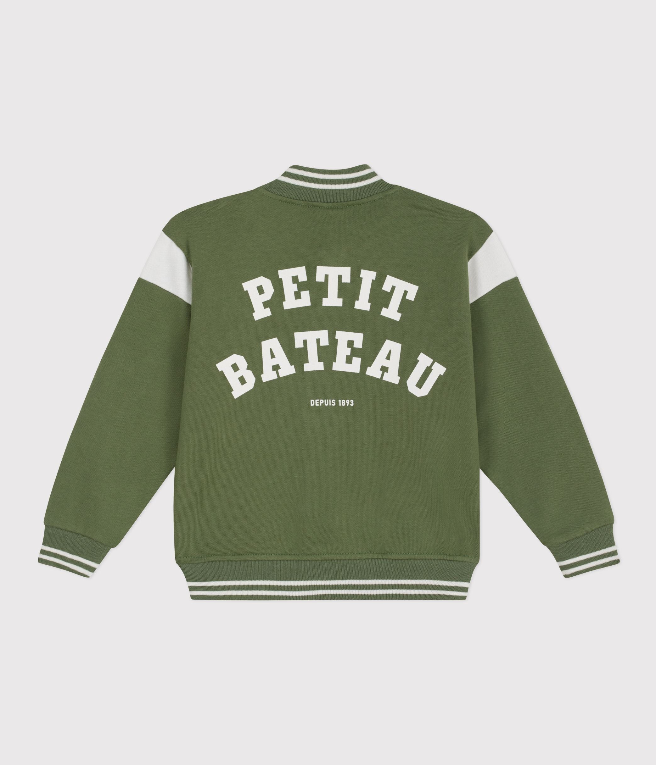 veste-teddy-enfant-en-coton