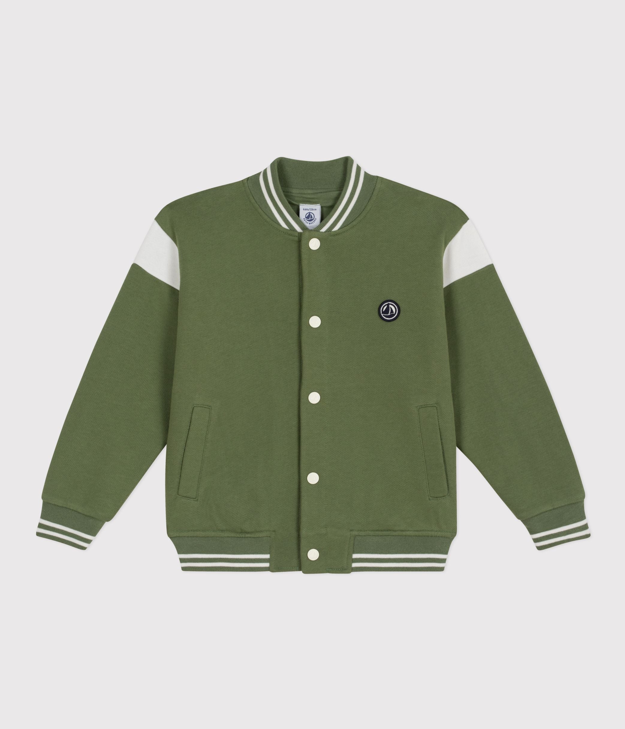 veste-teddy-enfant-en-coton