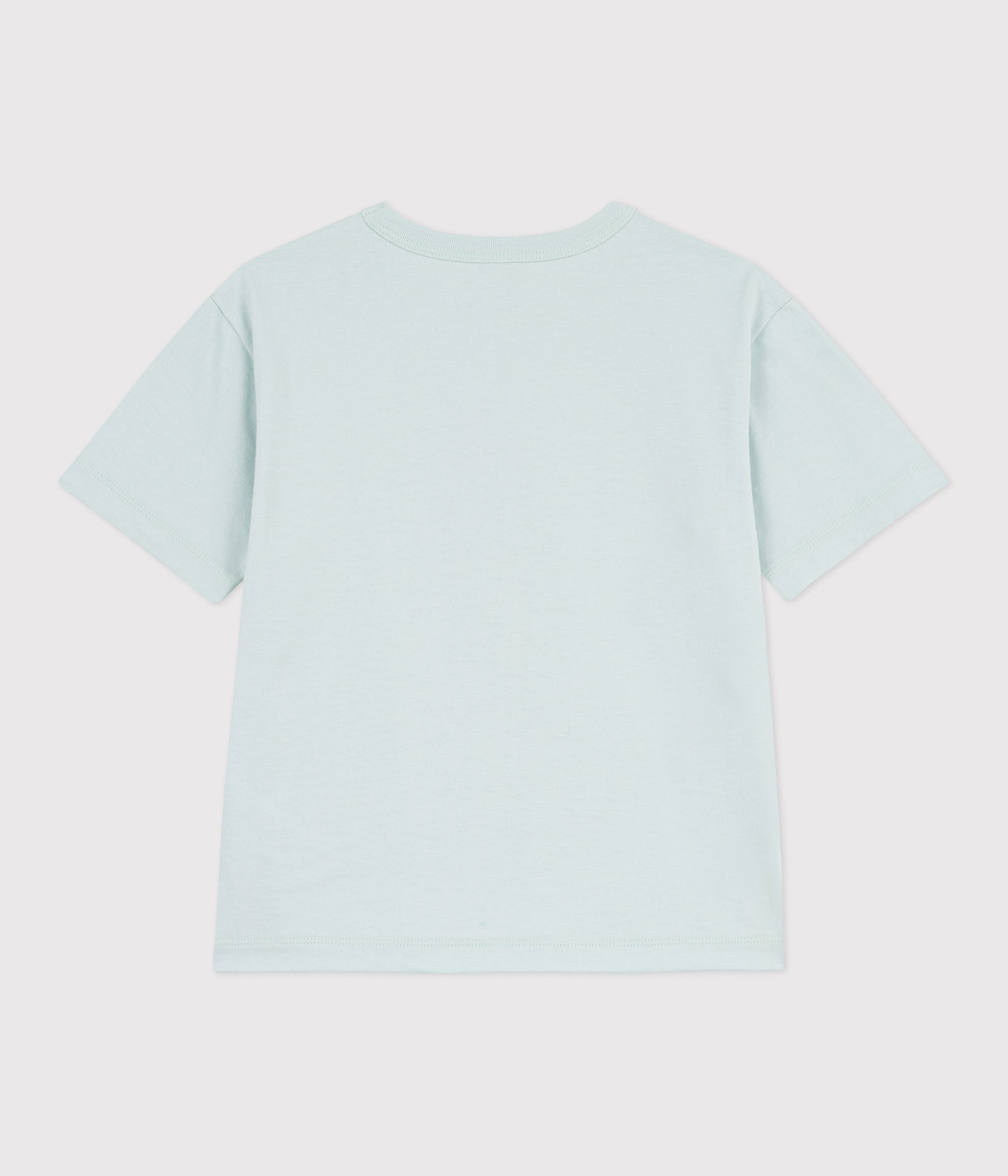 tee-shirt-enfant-manches-courtes-en-coton