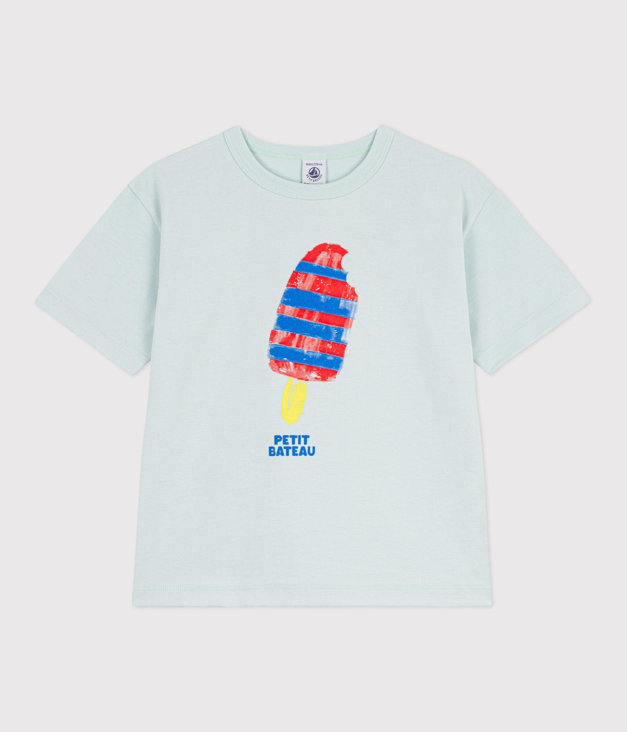 tee-shirt-enfant-manches-courtes-en-coton