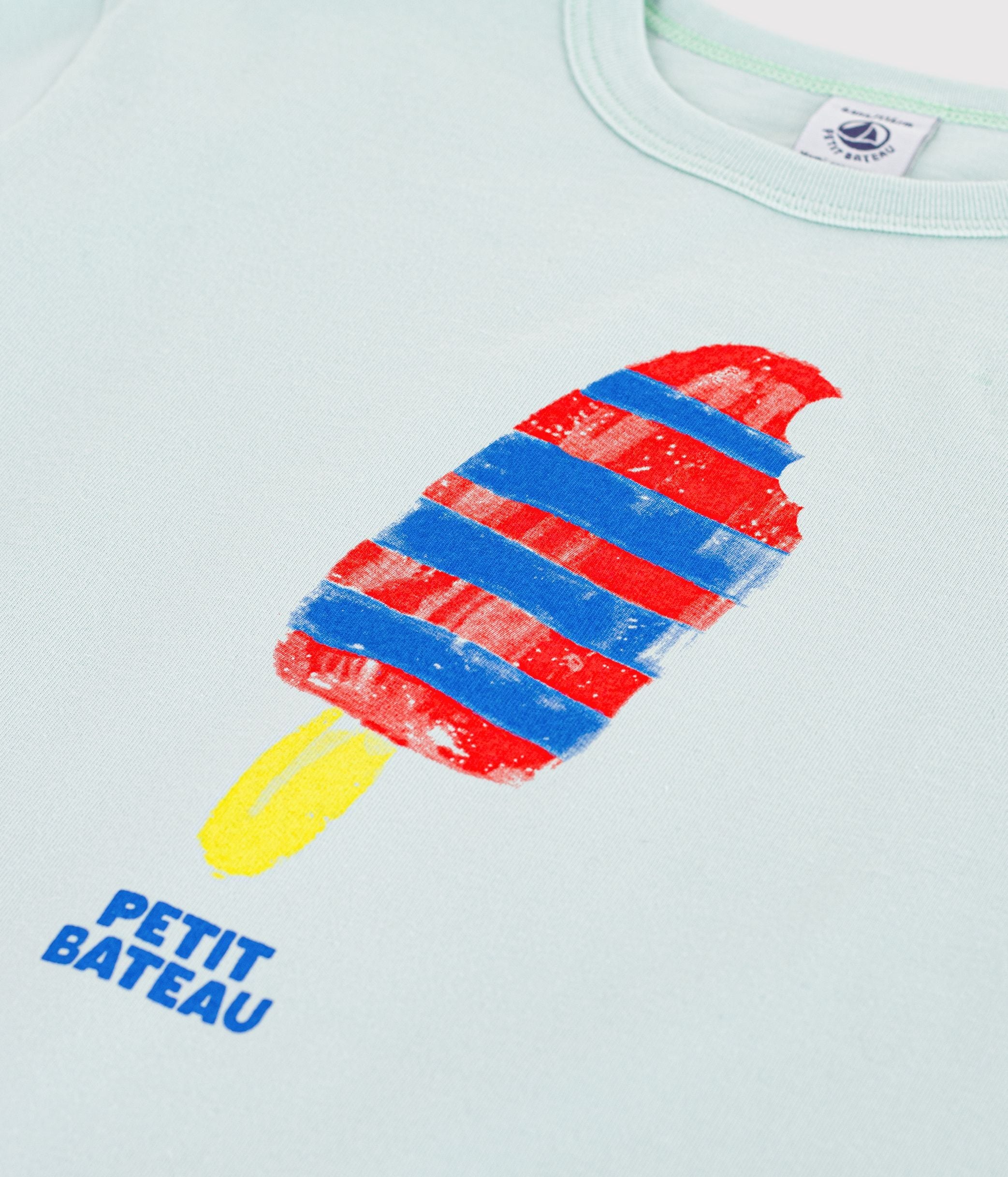 tee-shirt-enfant-manches-courtes-en-coton