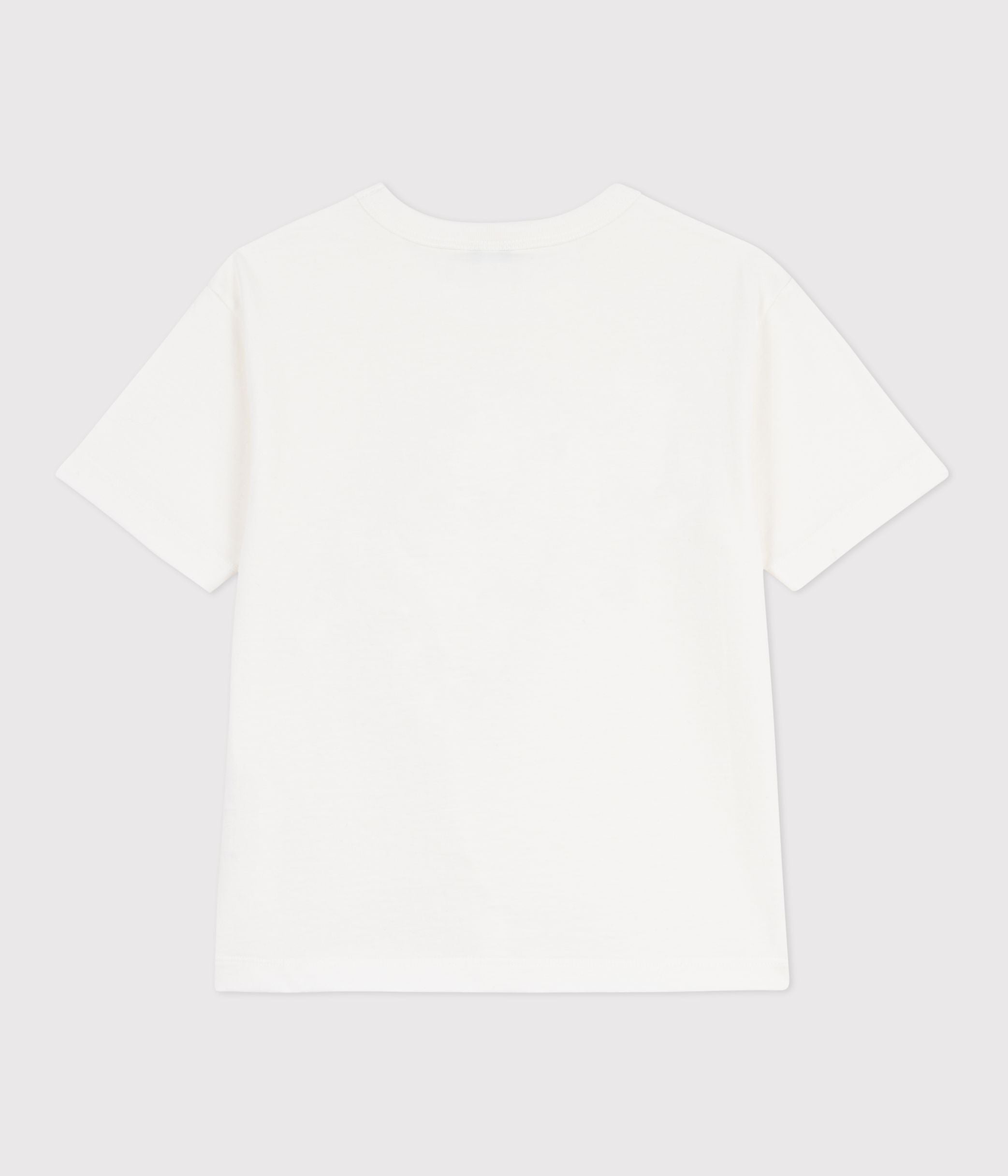 tee-shirt-enfant-manches-courtes-en-coton