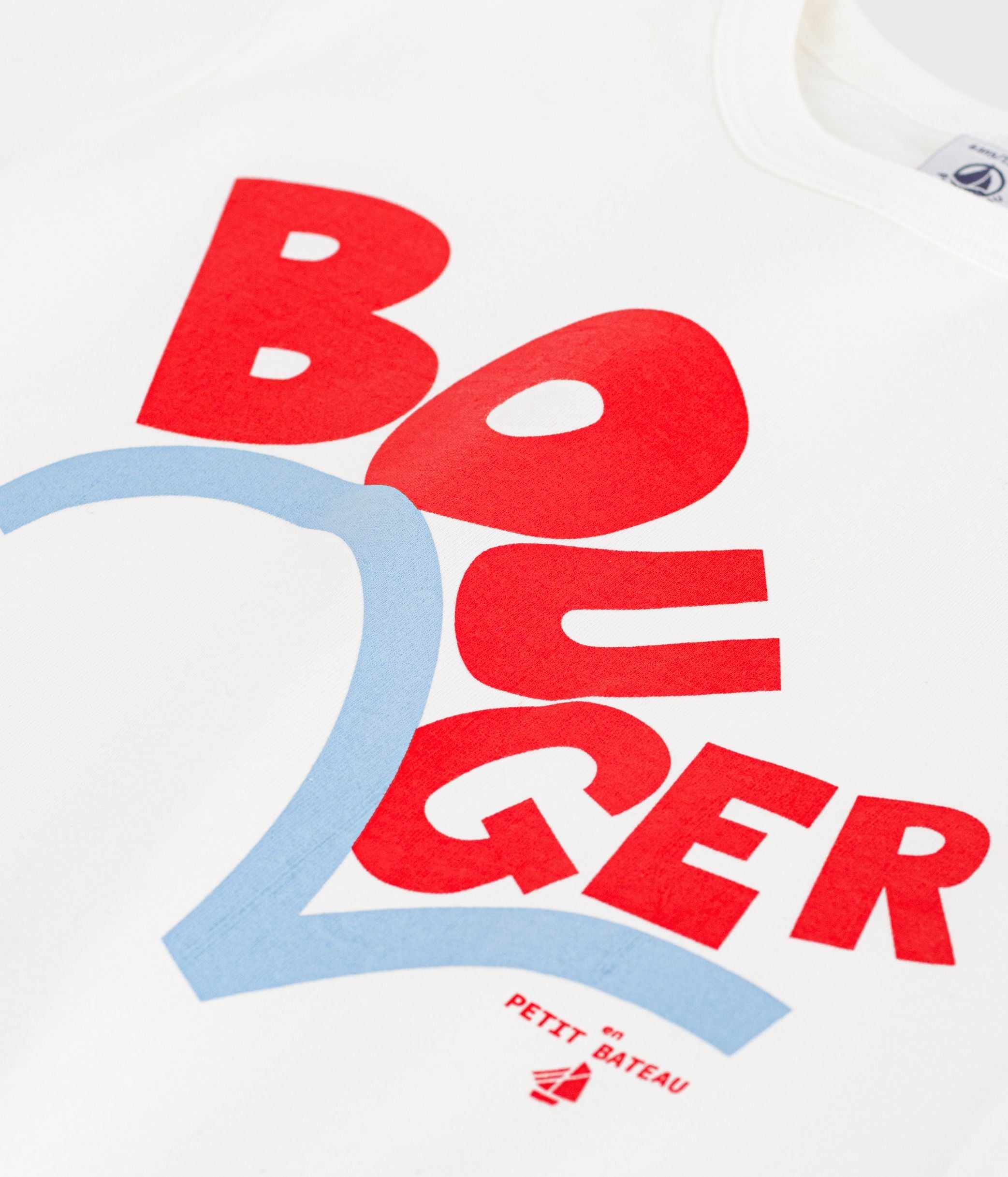 tee-shirt-enfant-manches-courtes-en-coton