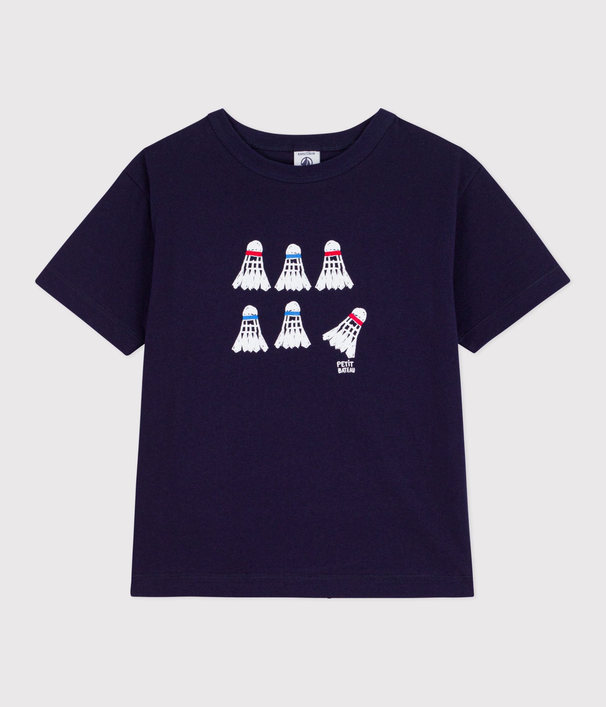 tee-shirt-enfant-manches-courtes-en-coton