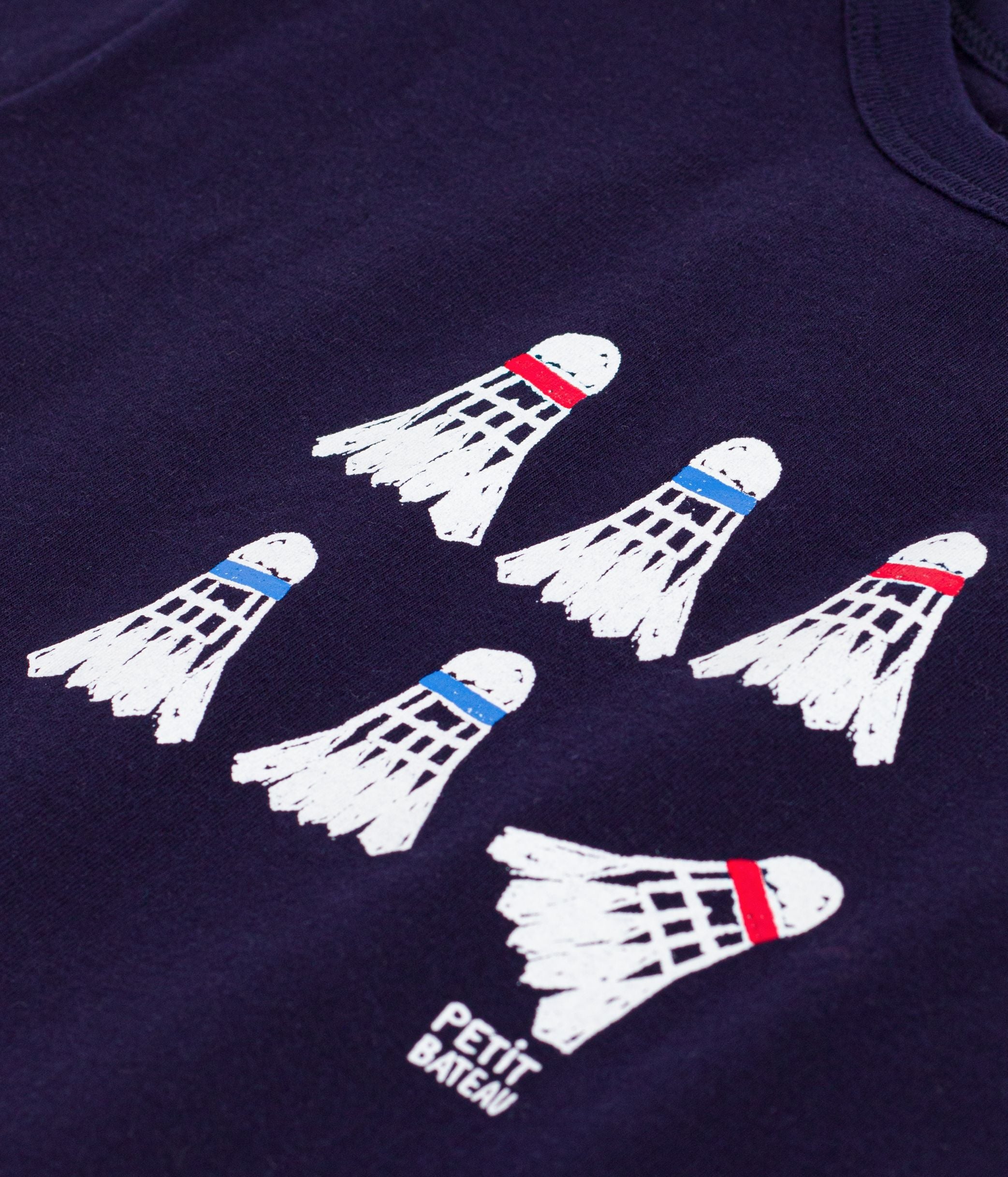 tee-shirt-enfant-manches-courtes-en-coton