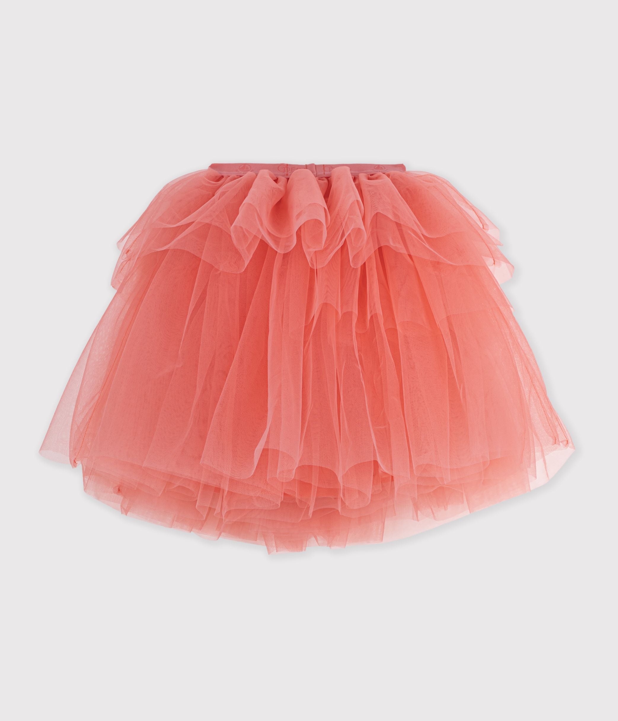 jupe-enfant-mi-longue-en-tulle-unie