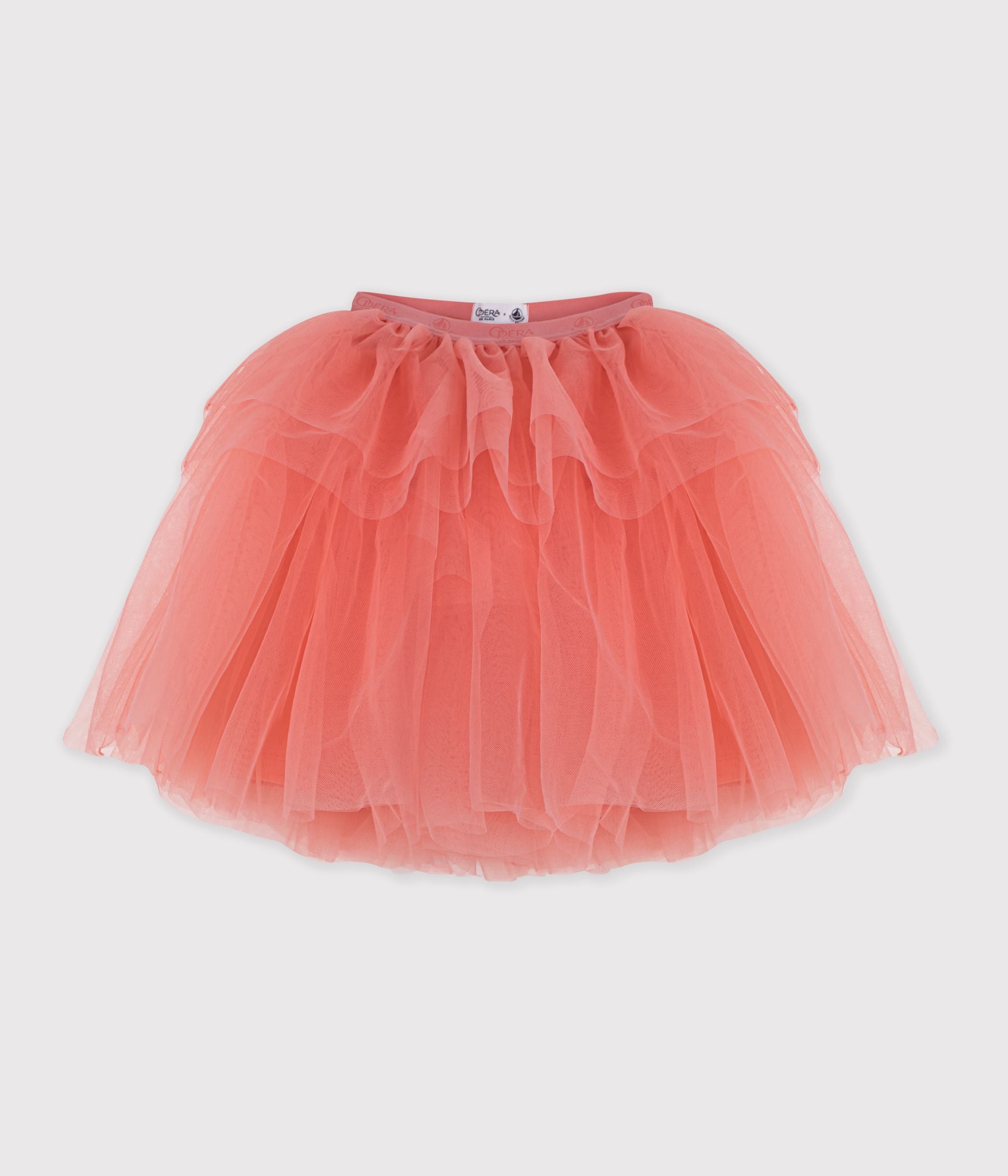 jupe-enfant-mi-longue-en-tulle-unie