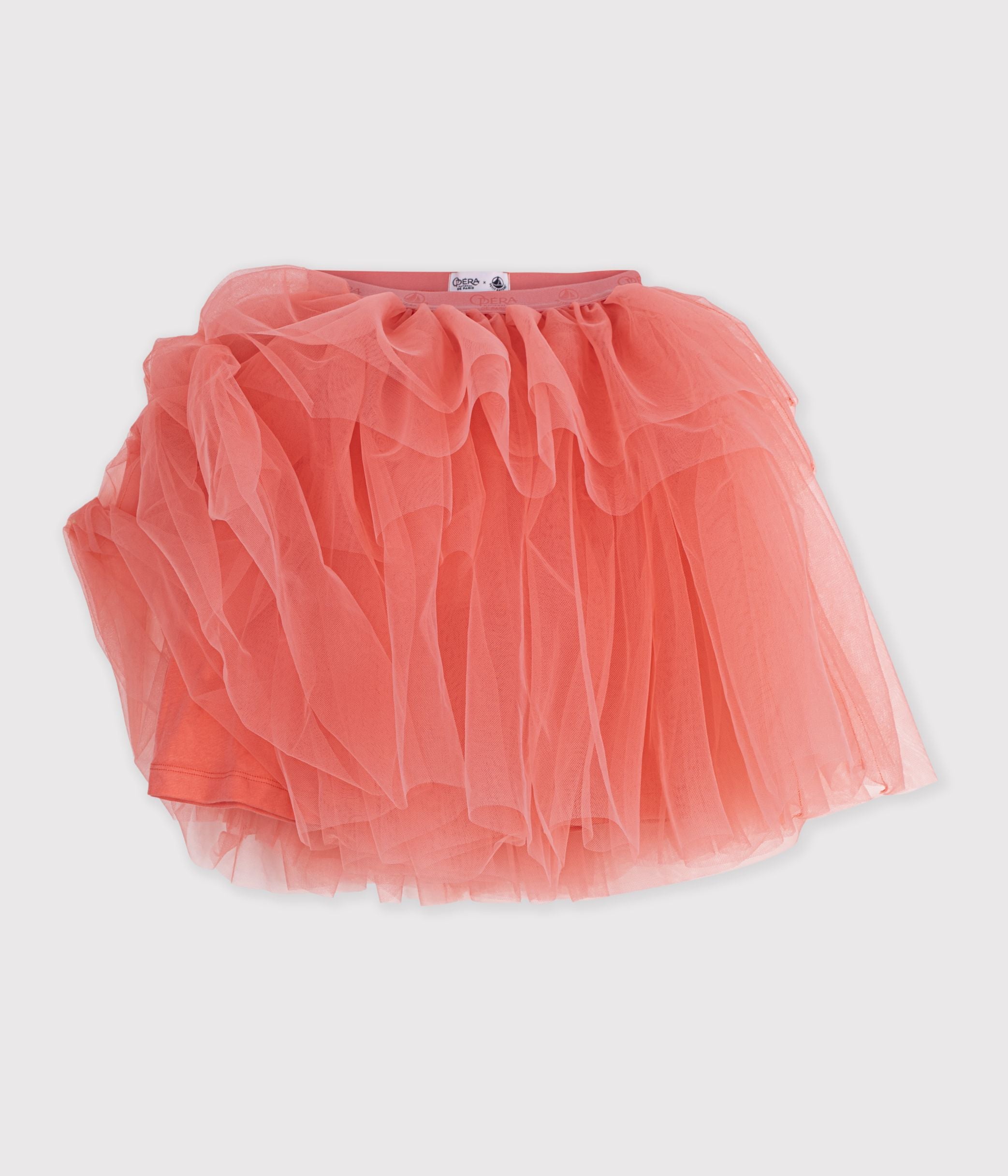 jupe-enfant-mi-longue-en-tulle-unie