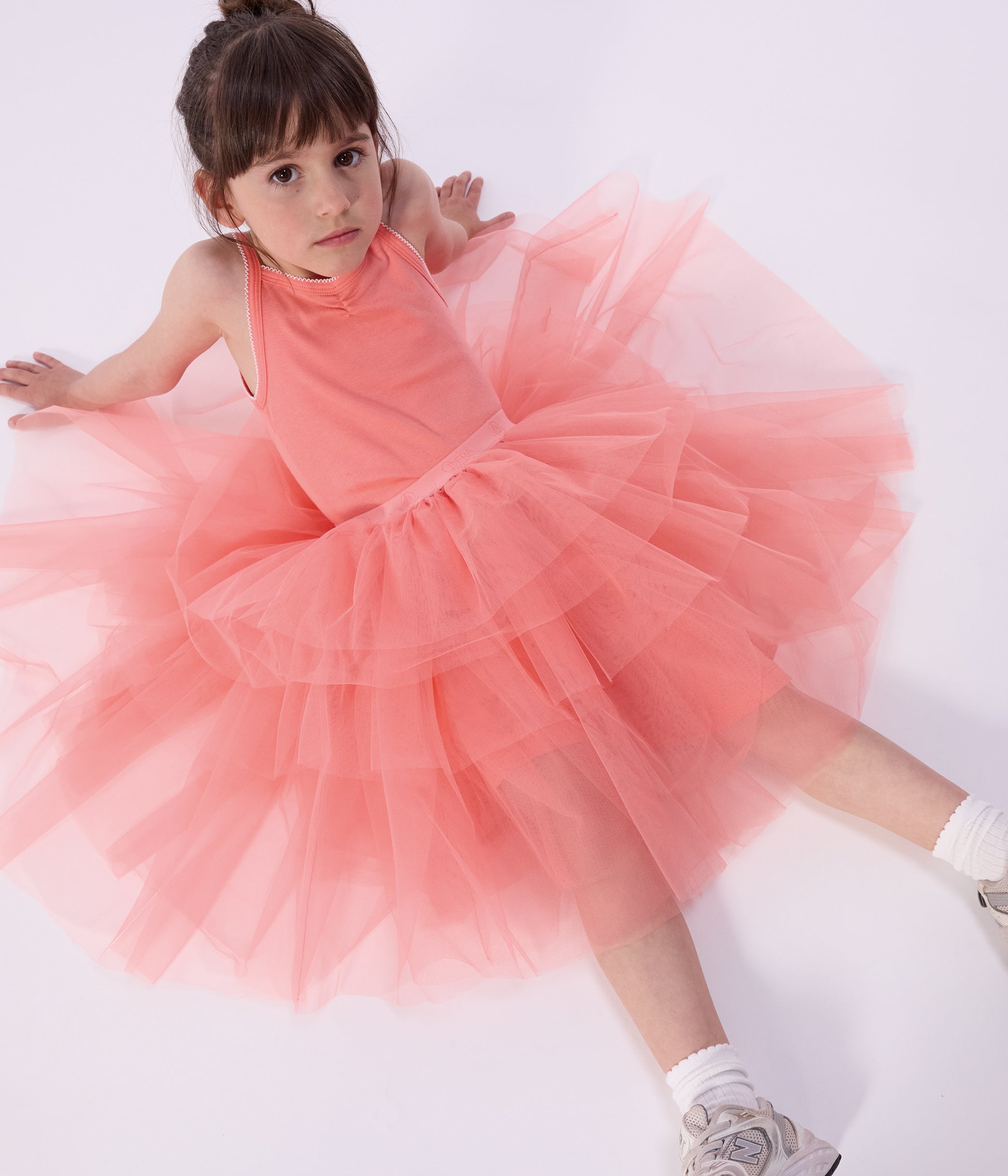 jupe-enfant-mi-longue-en-tulle-unie