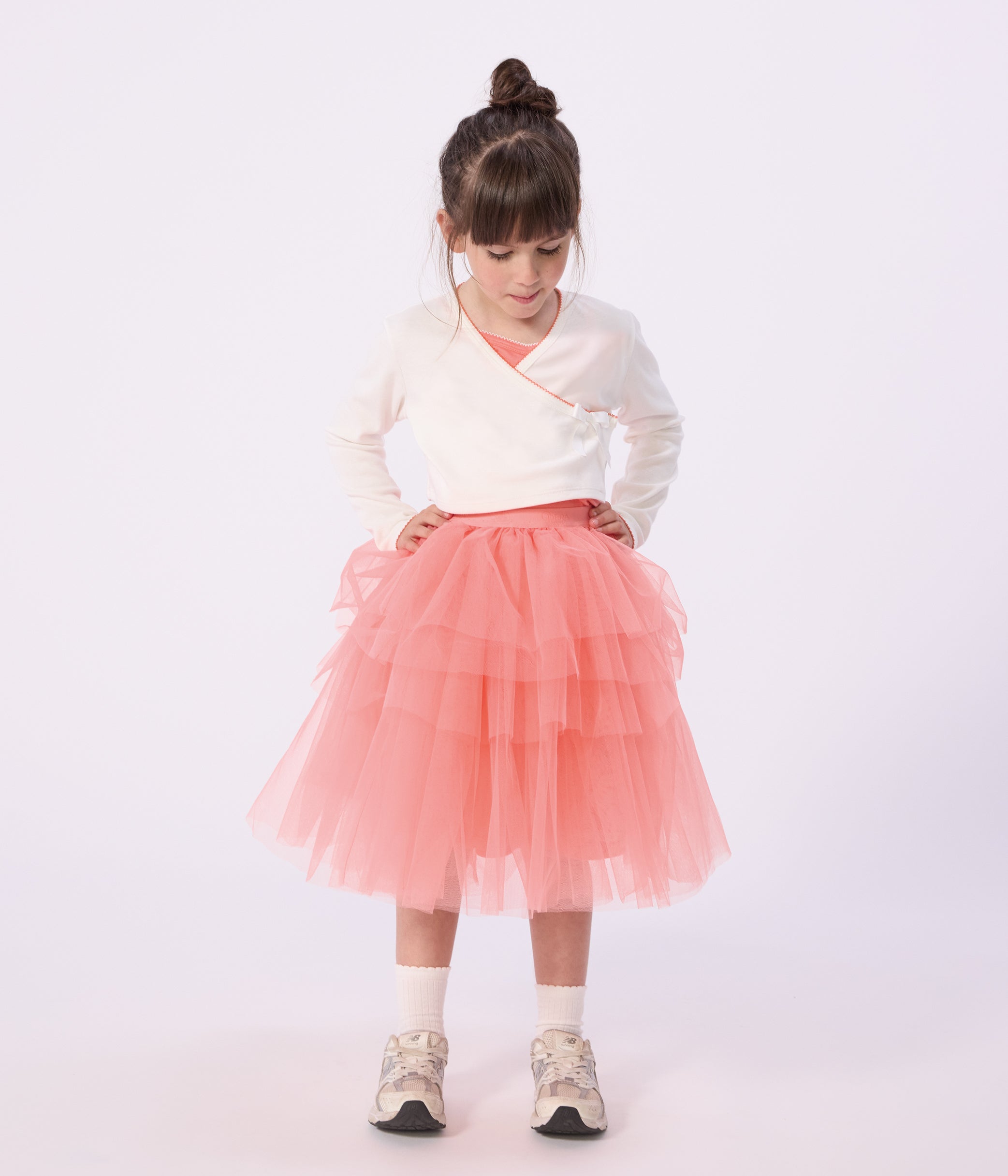 jupe-enfant-mi-longue-en-tulle-unie