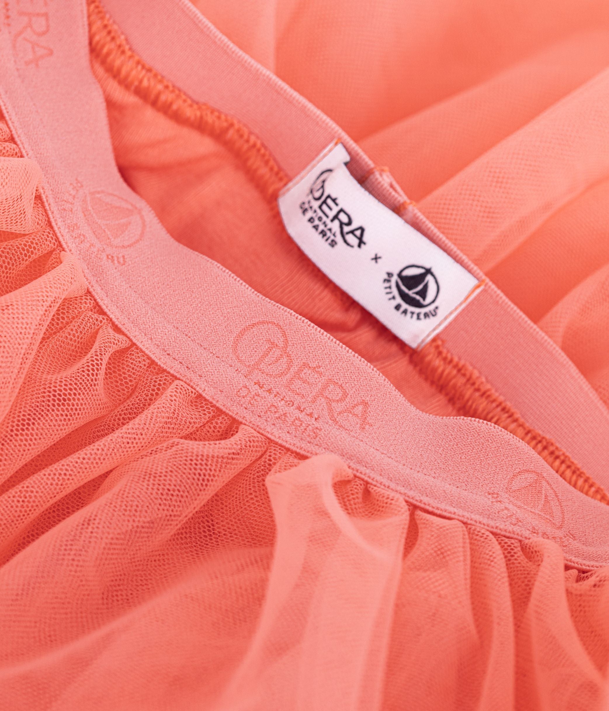 jupe-enfant-mi-longue-en-tulle-unie