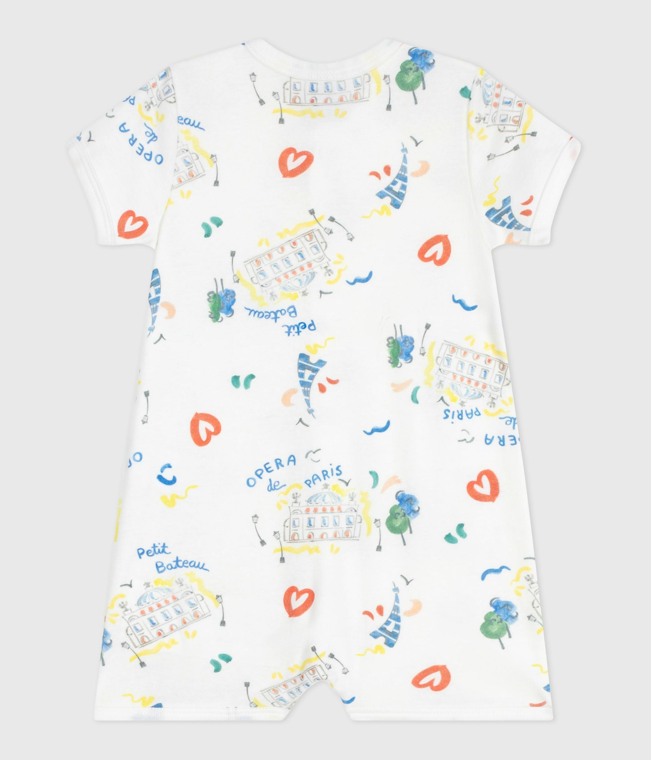 combinaison-courte-bébé-en-coton-imprimé-opéra
