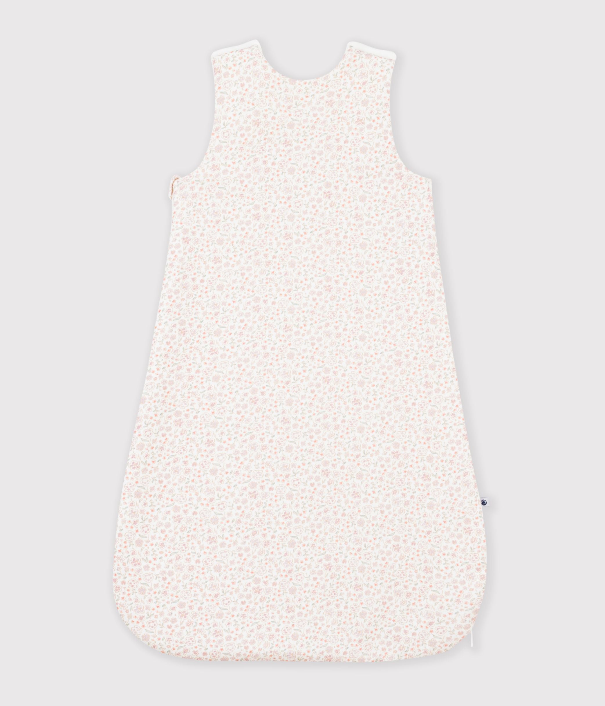 gigoteuse-tog-bébé-en-coton-imprimé-à-fleurs-tog-1,5