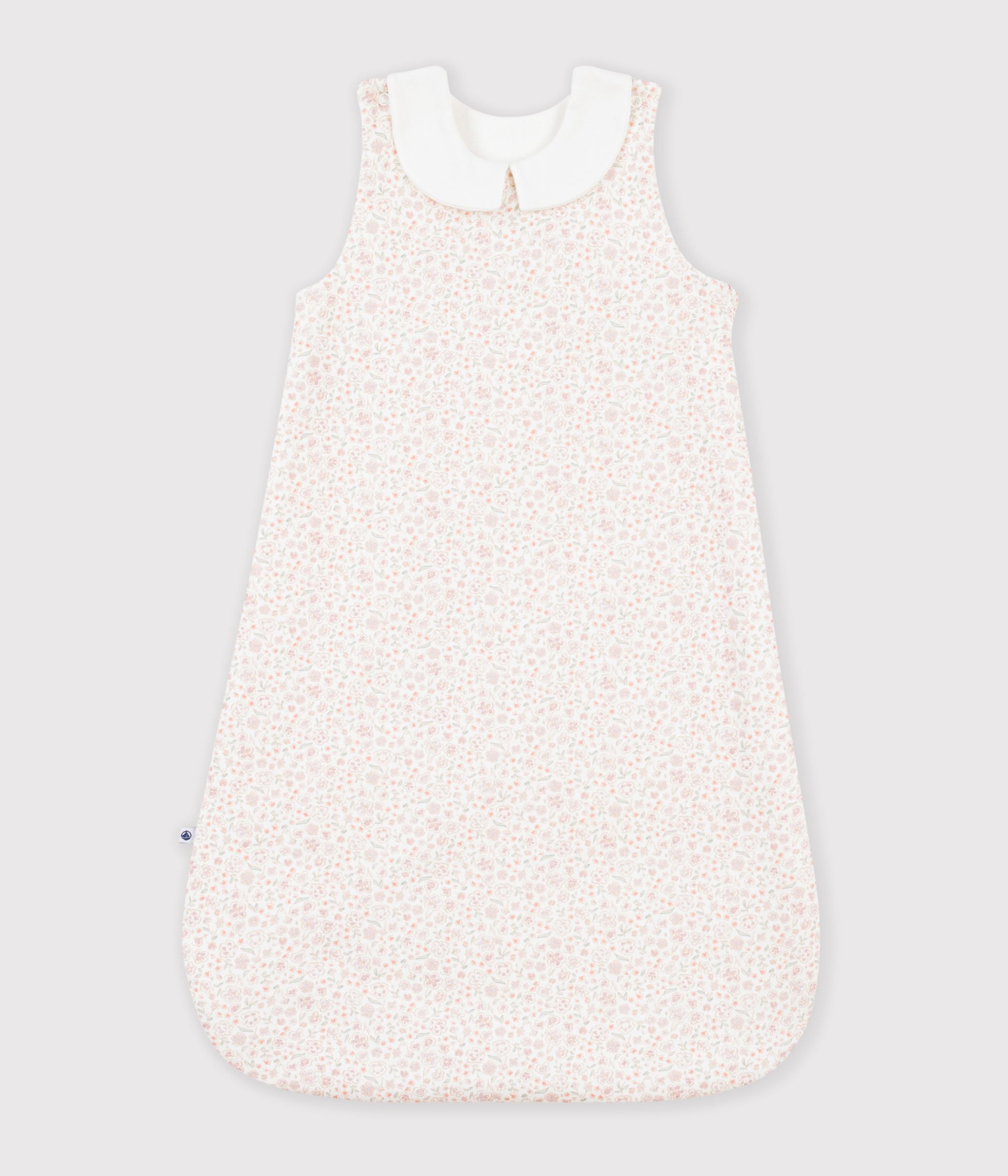 gigoteuse-tog-bébé-en-coton-imprimé-à-fleurs-tog-1,5
