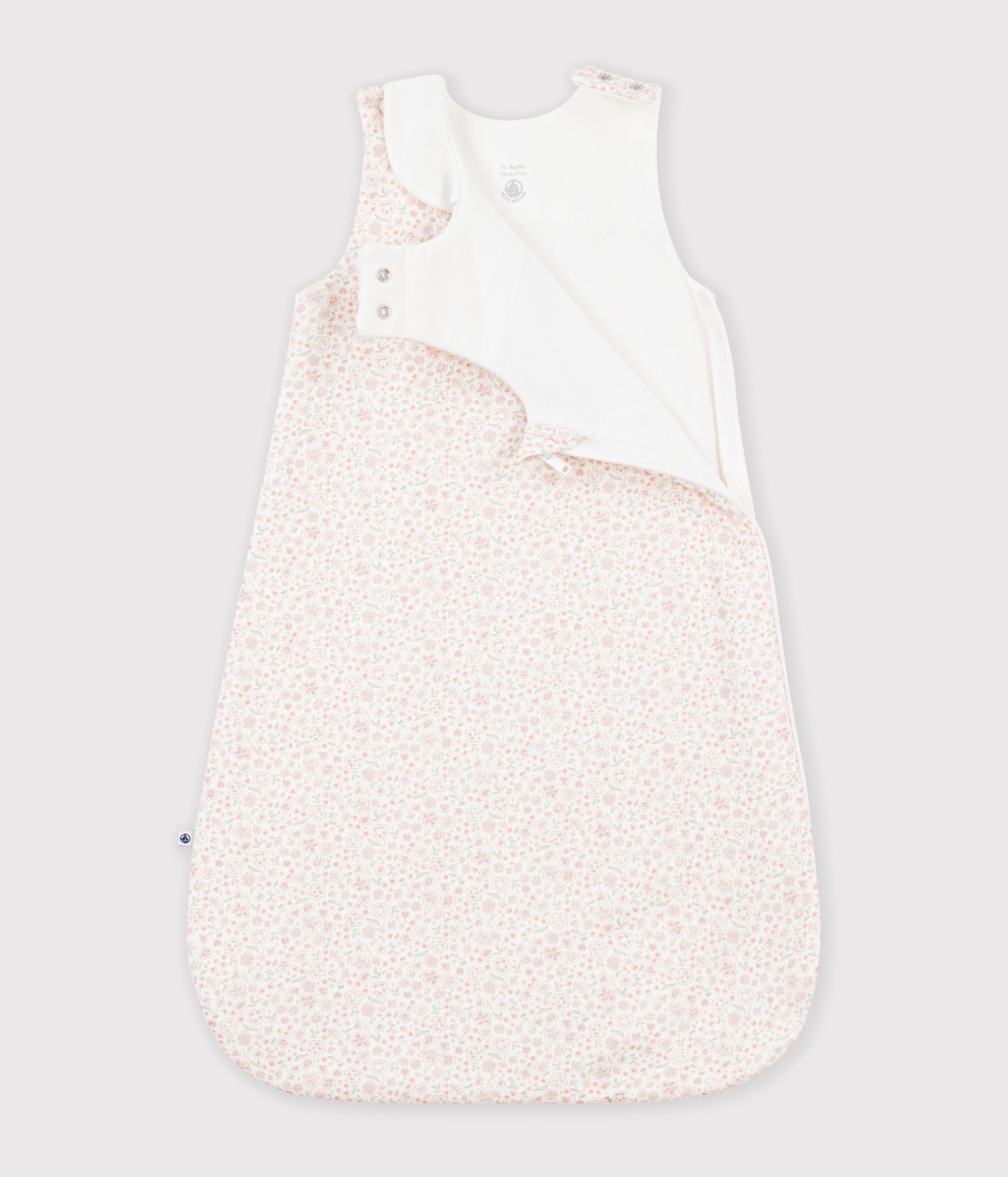 gigoteuse-tog-bébé-en-coton-imprimé-à-fleurs-tog-1,5