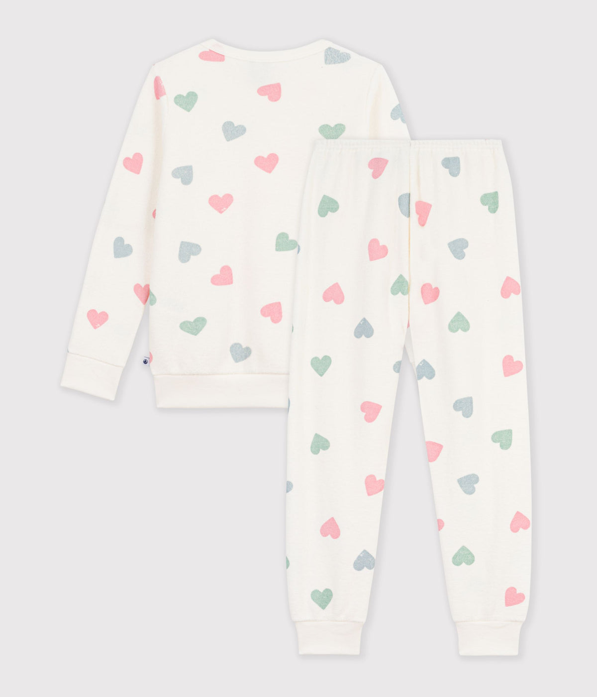 PYJAMA