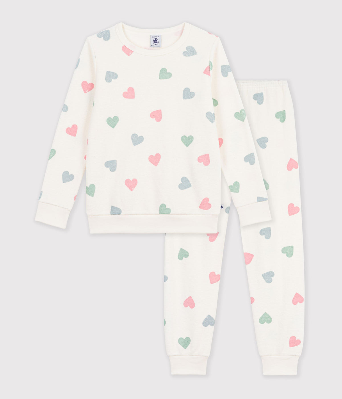 PYJAMA
