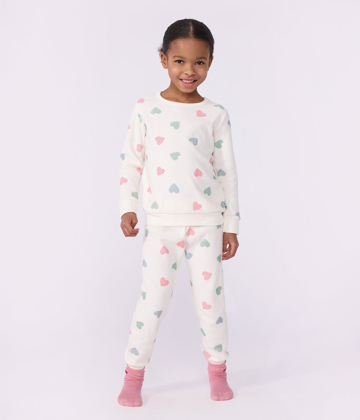 PYJAMA