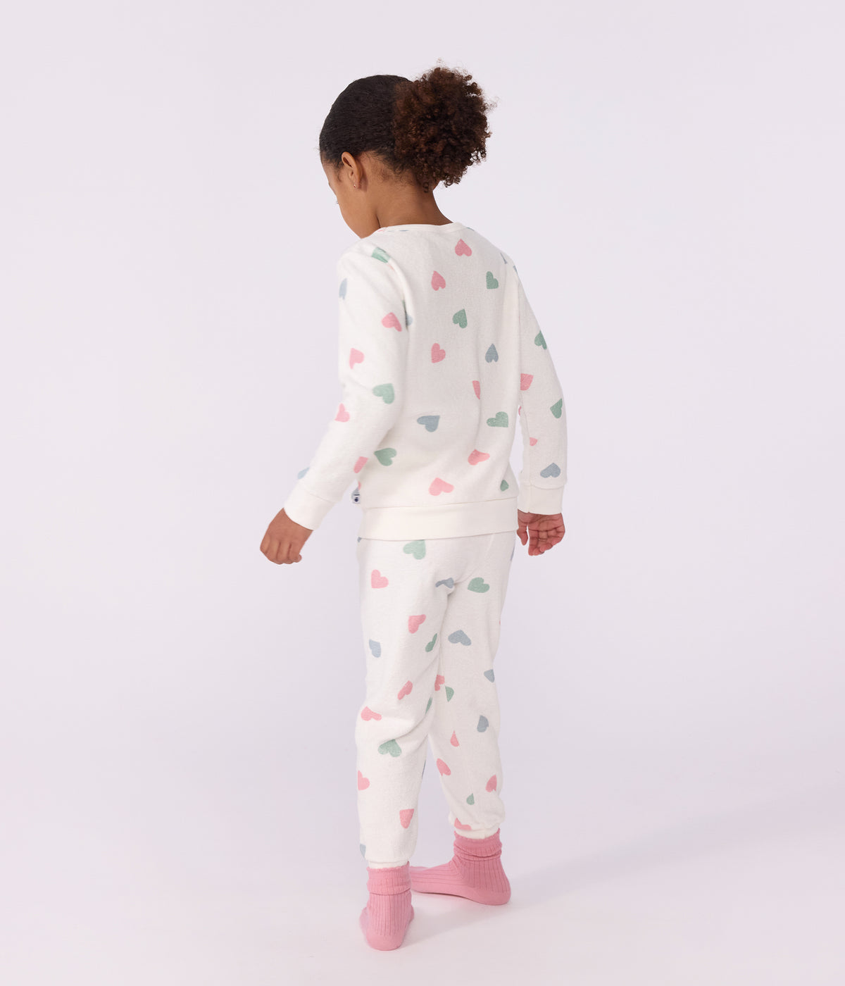 PYJAMA
