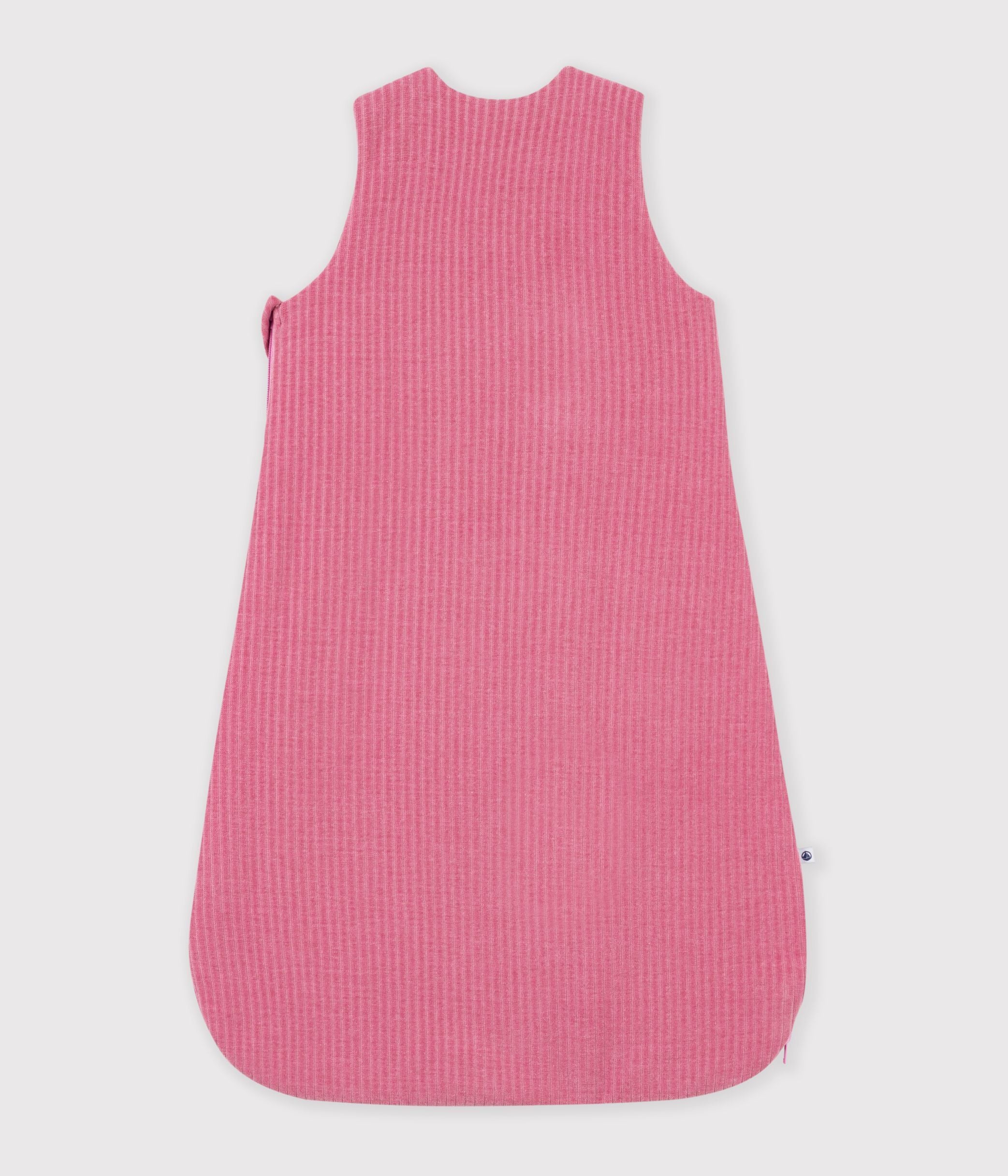 gigoteuse-tog-bébé-en-velours-uni-tog-3