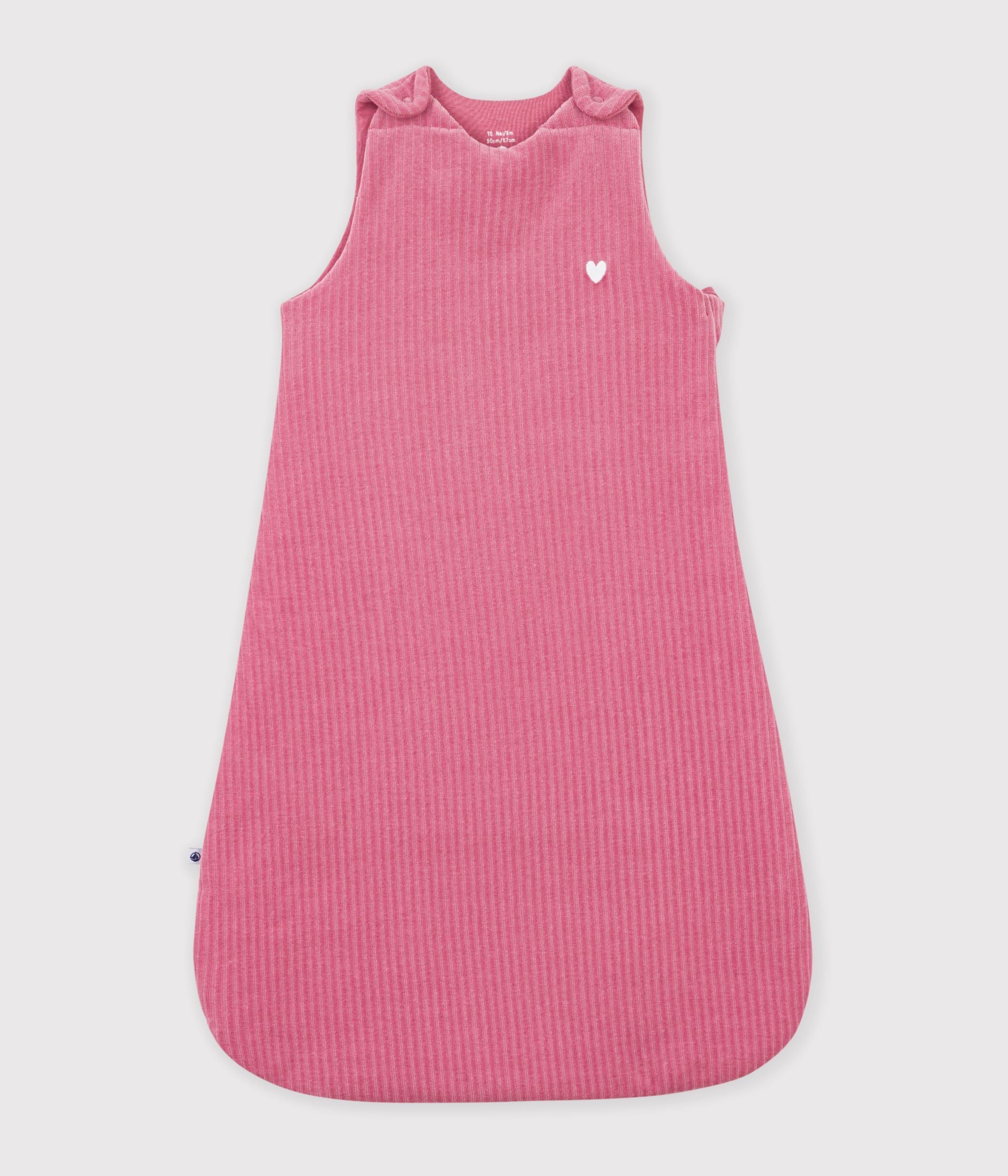 gigoteuse-tog-bébé-en-velours-uni-tog-3
