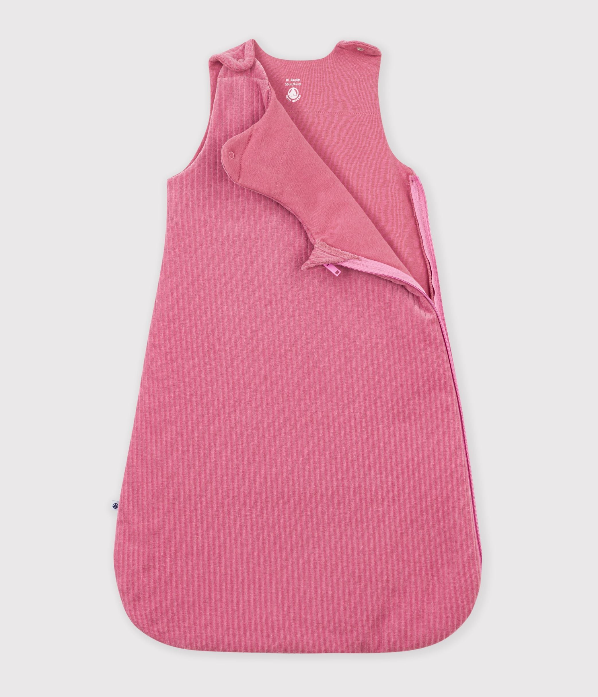 gigoteuse-tog-bébé-en-velours-uni-tog-3